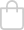 Premium Cookware and Kitchen Storage