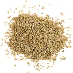 Ajwain (Whole)