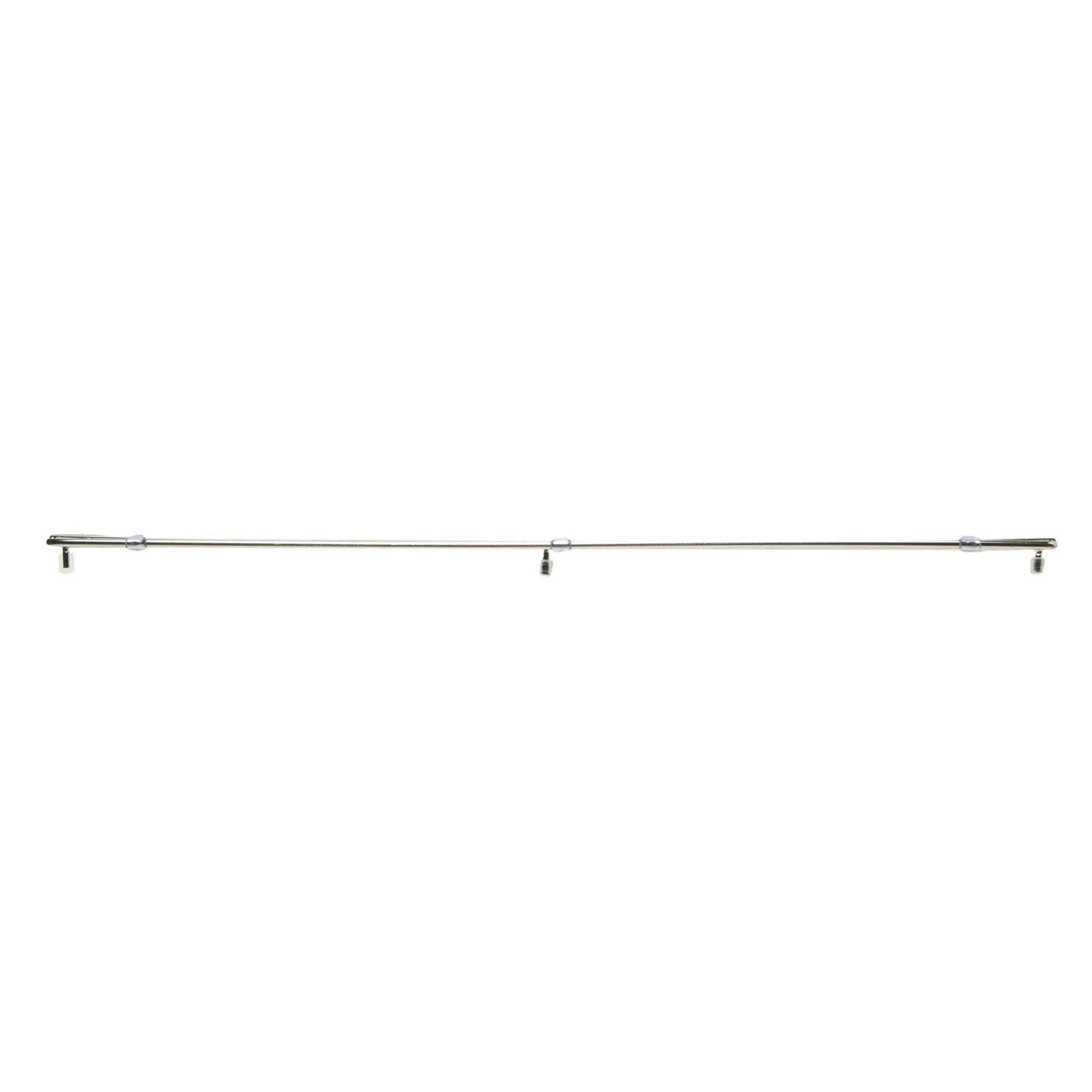 ALFI ABGR3318 Stainless Steel Kitchen Sink Grid for AB3318SB