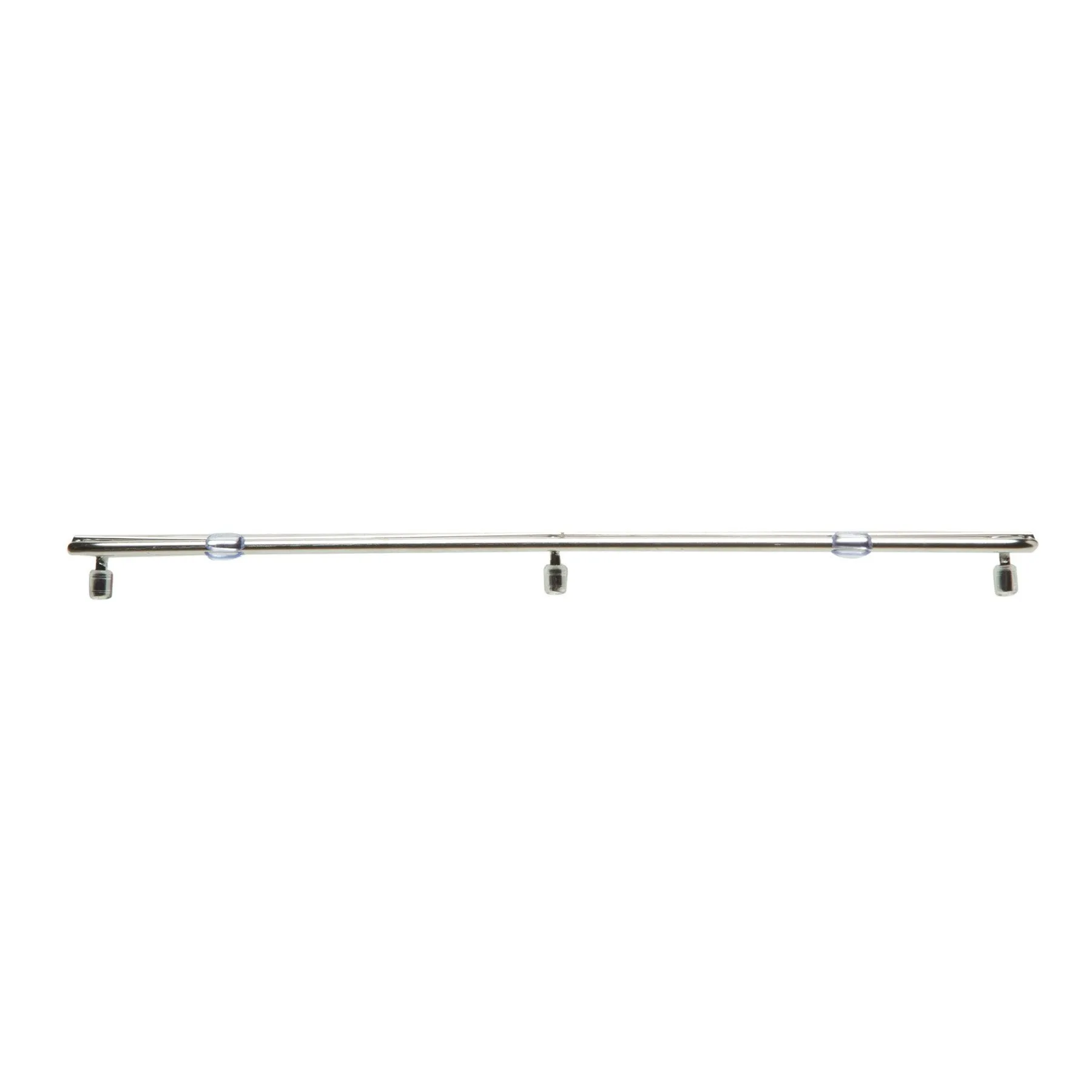ALFI ABGR3618L Stainless Steel Kitchen Sink Grid for large side of AB3618DB, AB3618ARCH