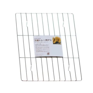 All-Purpose Straining Tray Grid
