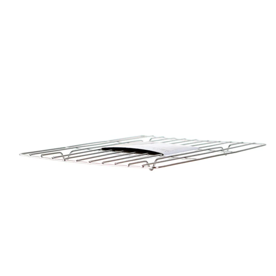 All-Purpose Straining Tray Grid