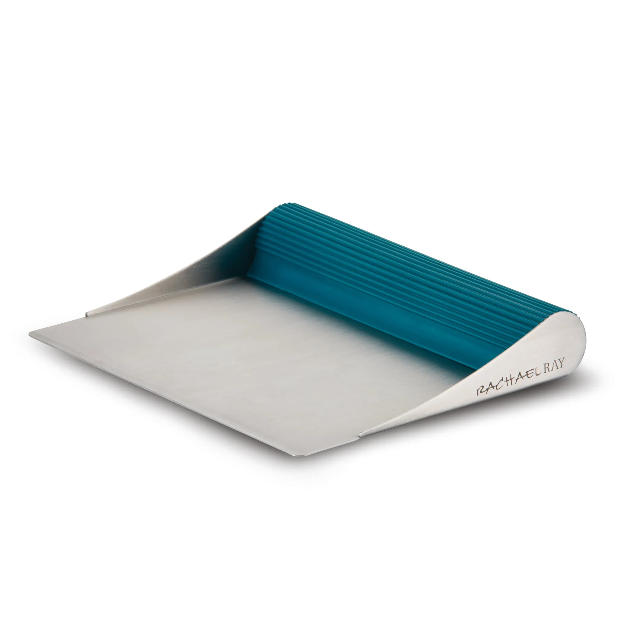 Bench Scrape
