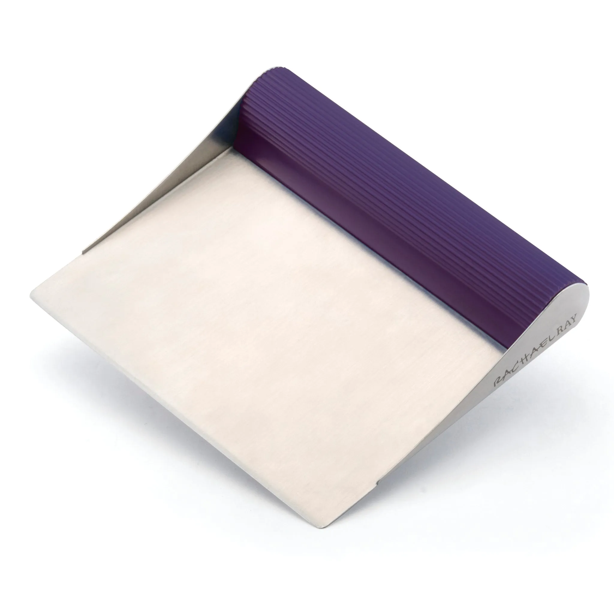 Bench Scrape