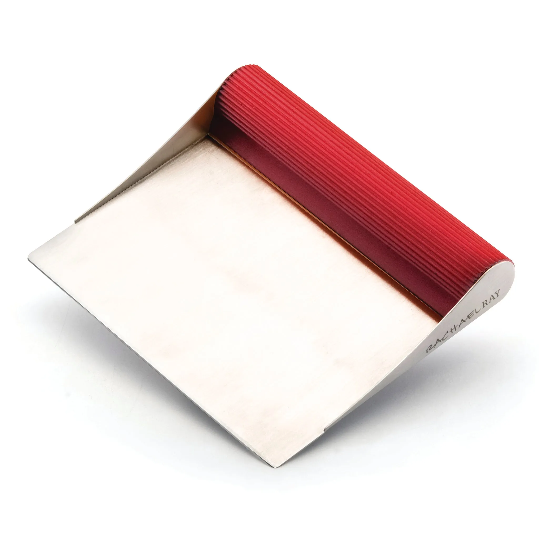 Bench Scrape