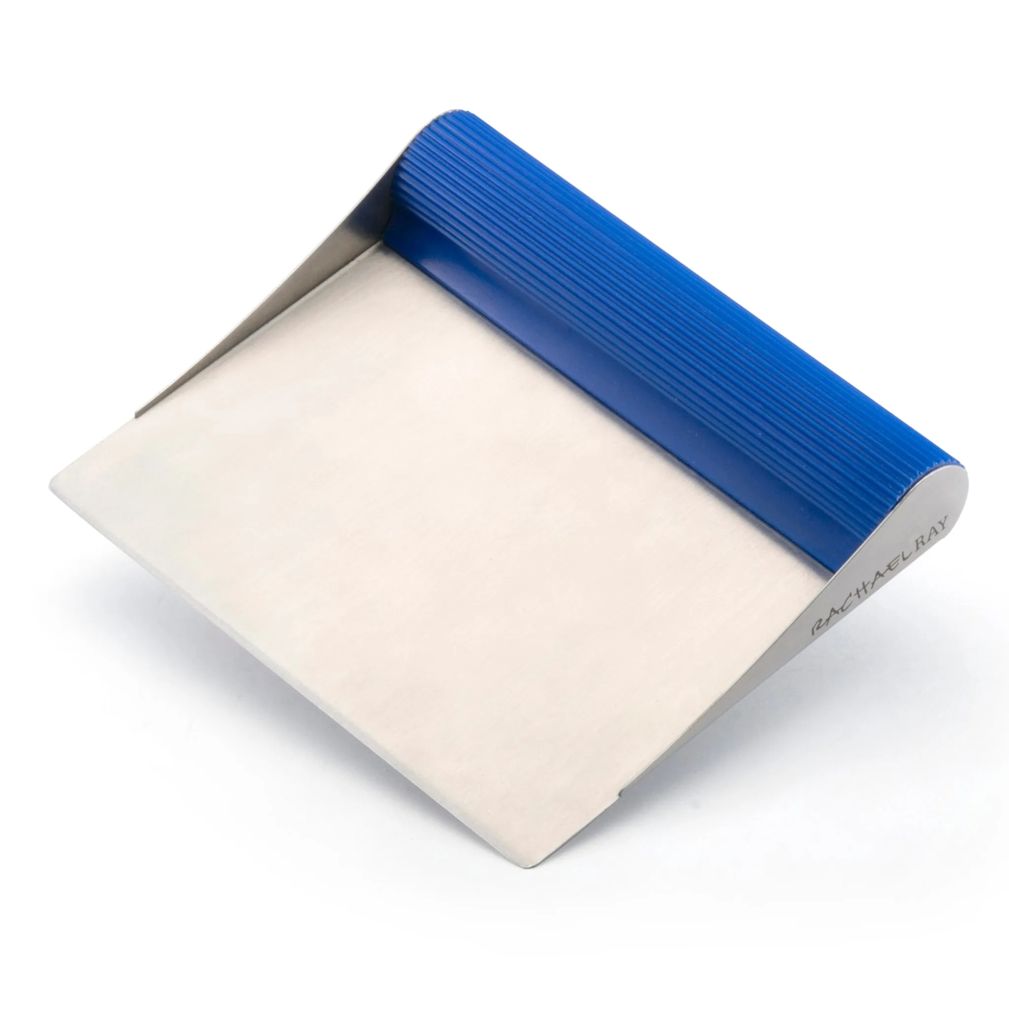 Bench Scrape