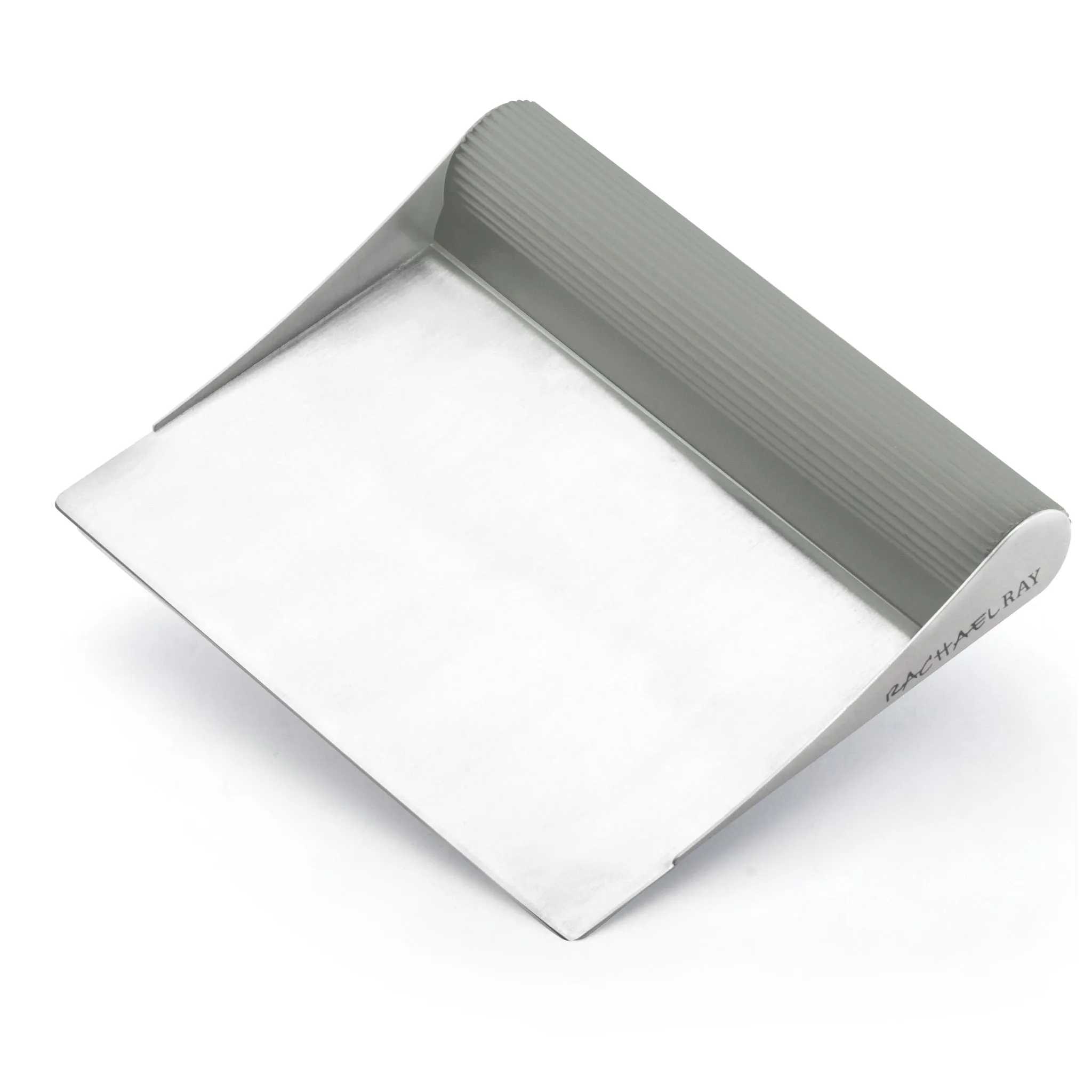 Bench Scrape