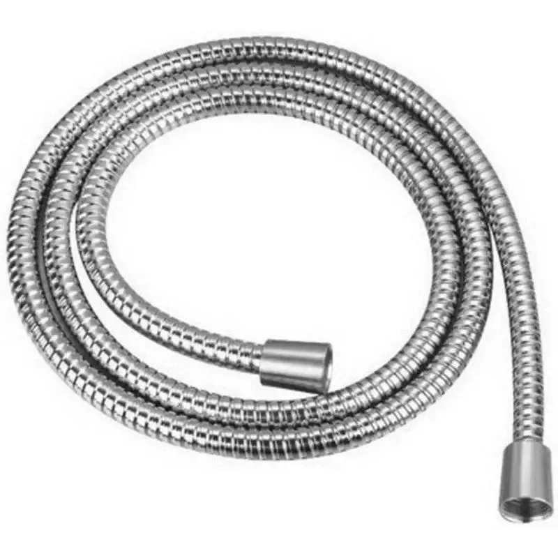 Blue Canyon Replacement 1.5m Stainless Steel Shower Hose - Venus / Fremont