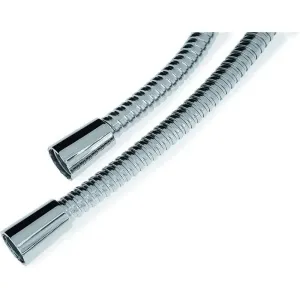Blue Canyon Replacement 1.5m Stainless Steel Shower Hose - Venus / Fremont