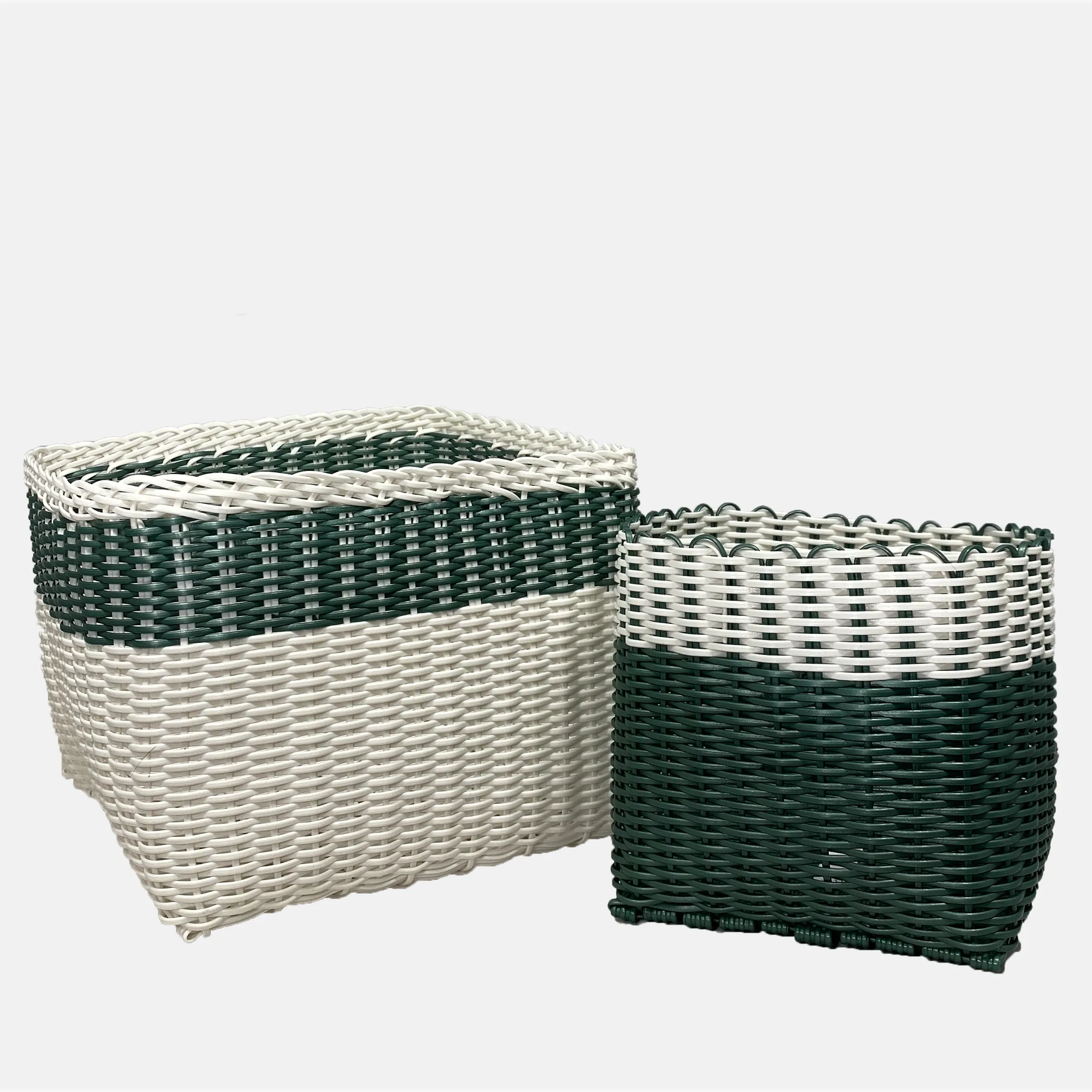 boxi square container ~ small