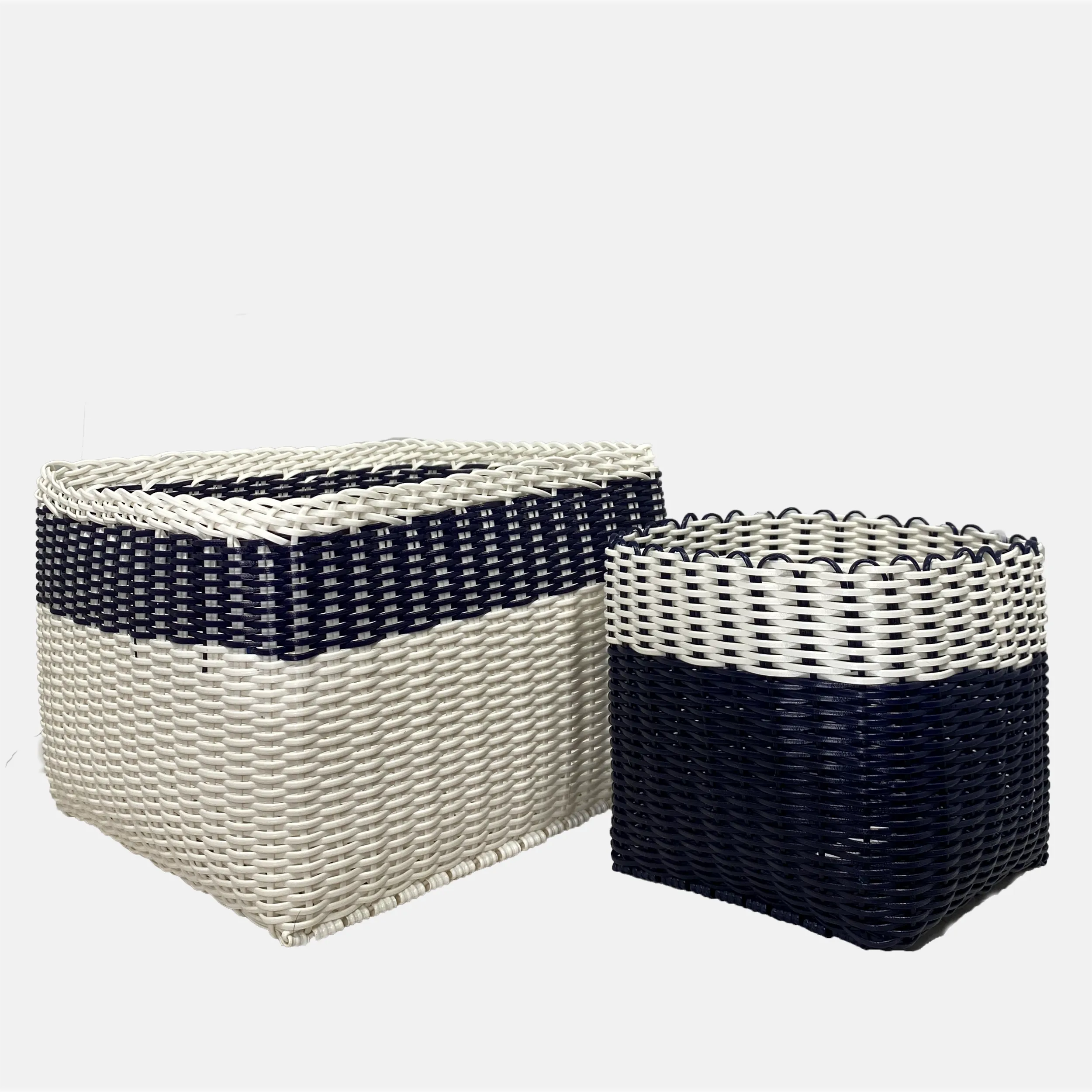 boxi square container ~ small