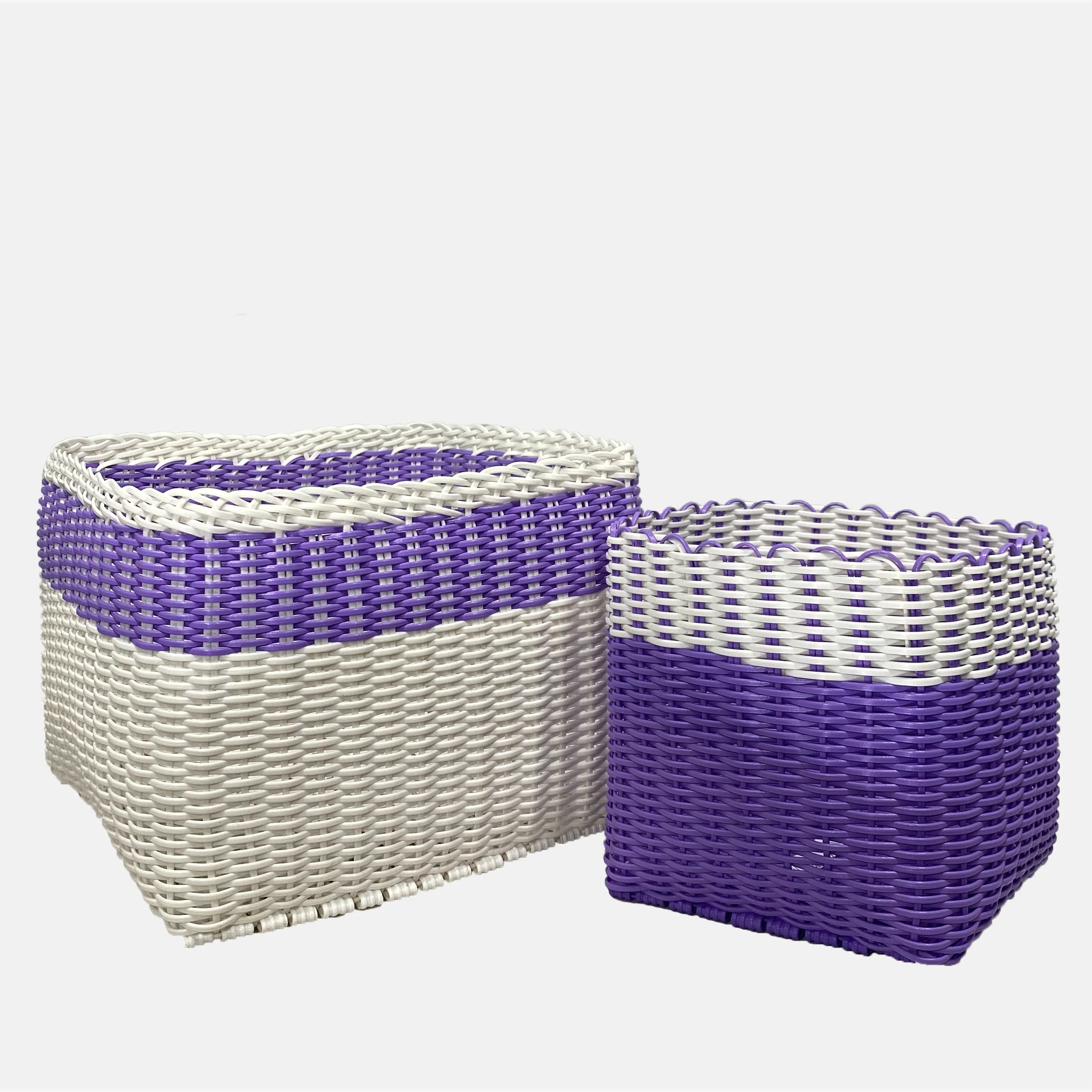 boxi square container ~ small