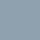 Chop2Pot™ Folding Cutting Board - Pale Blue