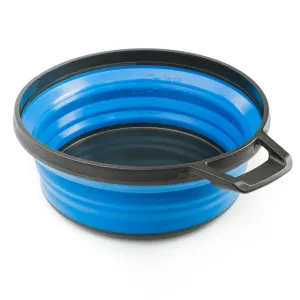 Collapsible Bowl