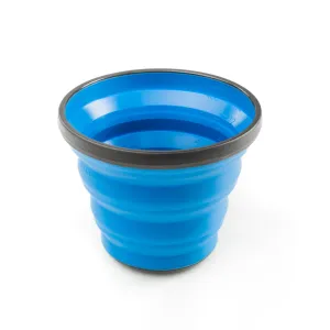 Collapsible Cup