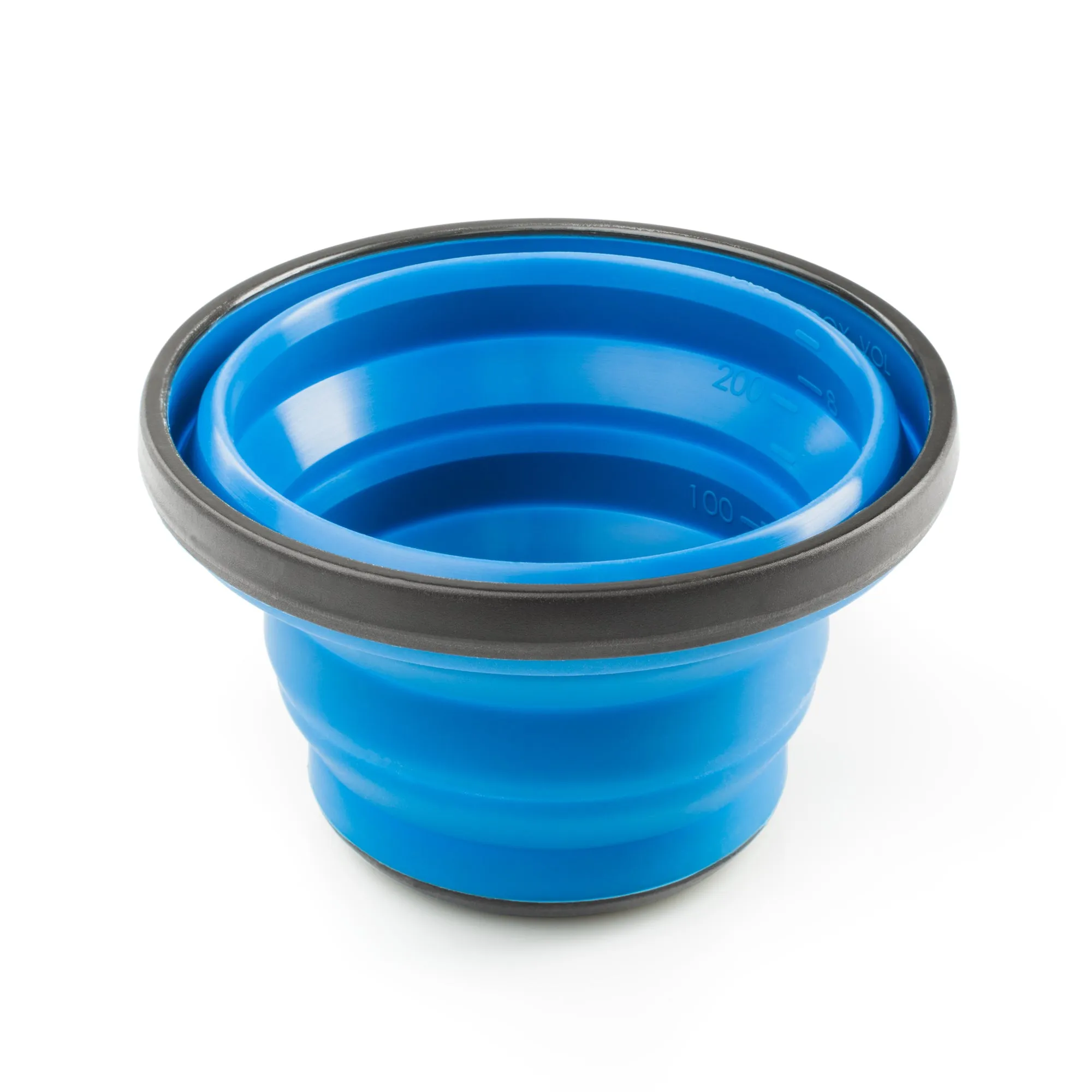 Collapsible Cup