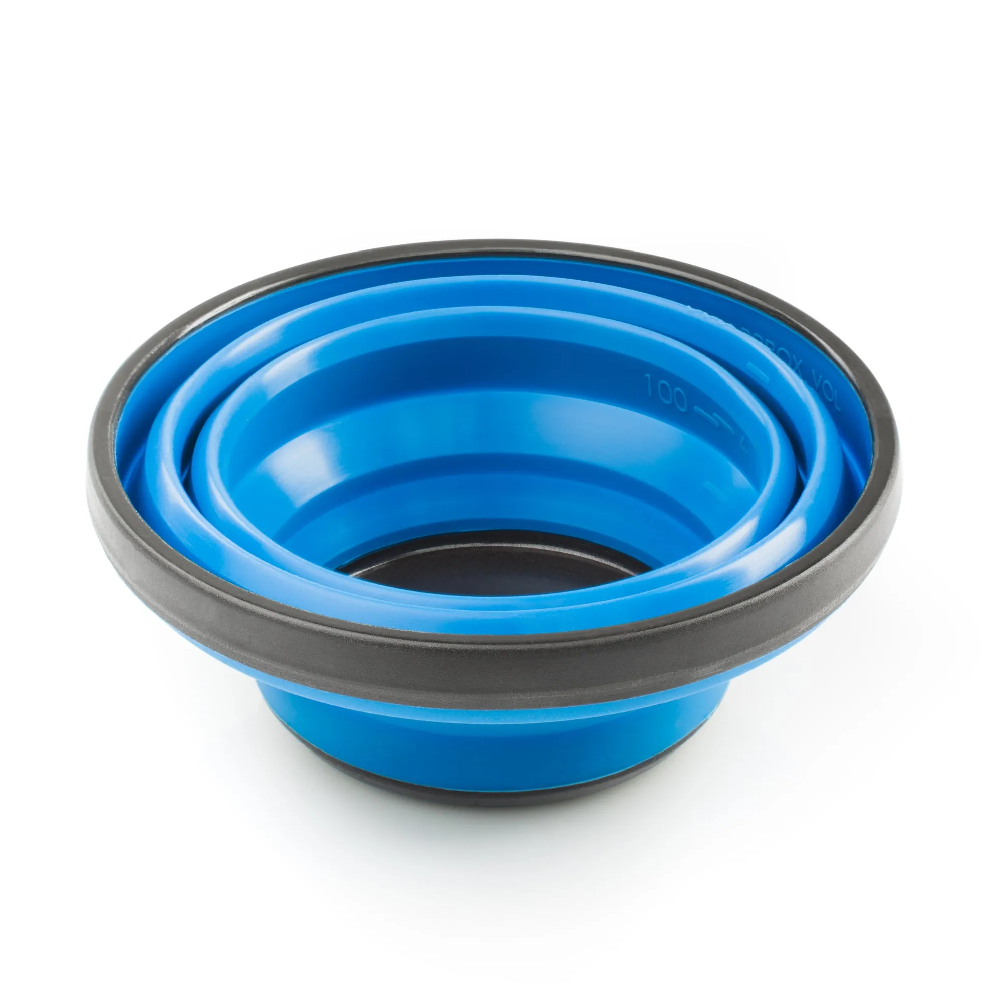 Collapsible Cup
