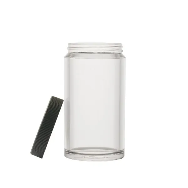Comandante Spare Bean Jar