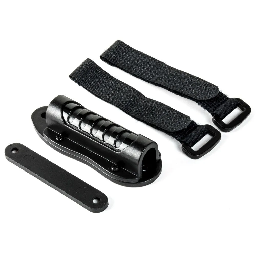 Cressi Grip Knife
