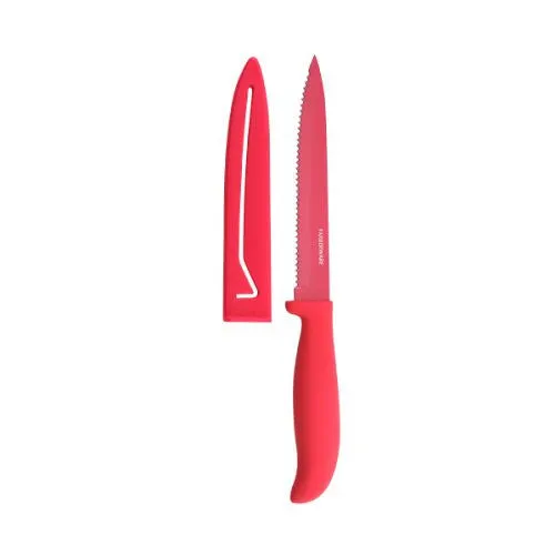 Farberware 6-Piece Stick-Resistant Cutlery Set