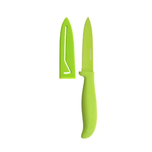 Farberware 6-Piece Stick-Resistant Cutlery Set