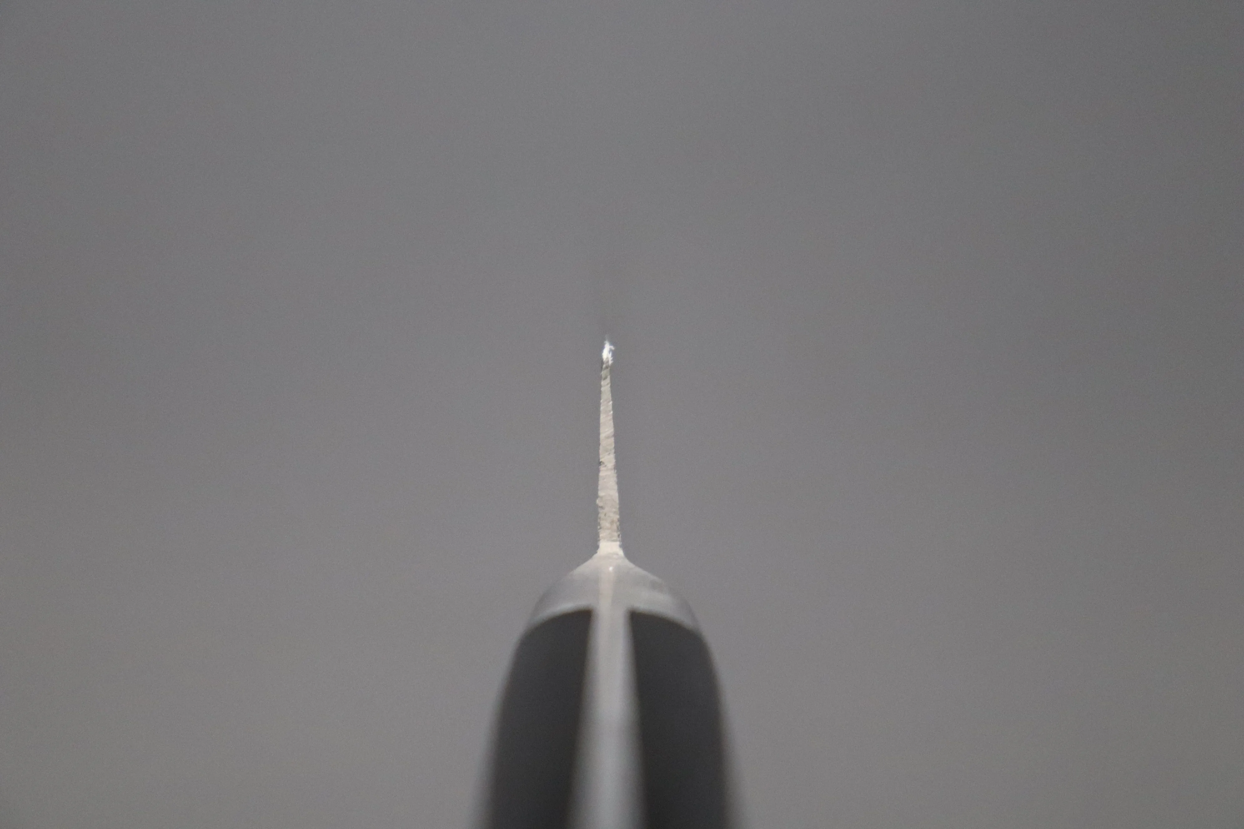 Fujiwara Kanefusa FKH Series Petty (120mm and 150mm, 2 sizes)