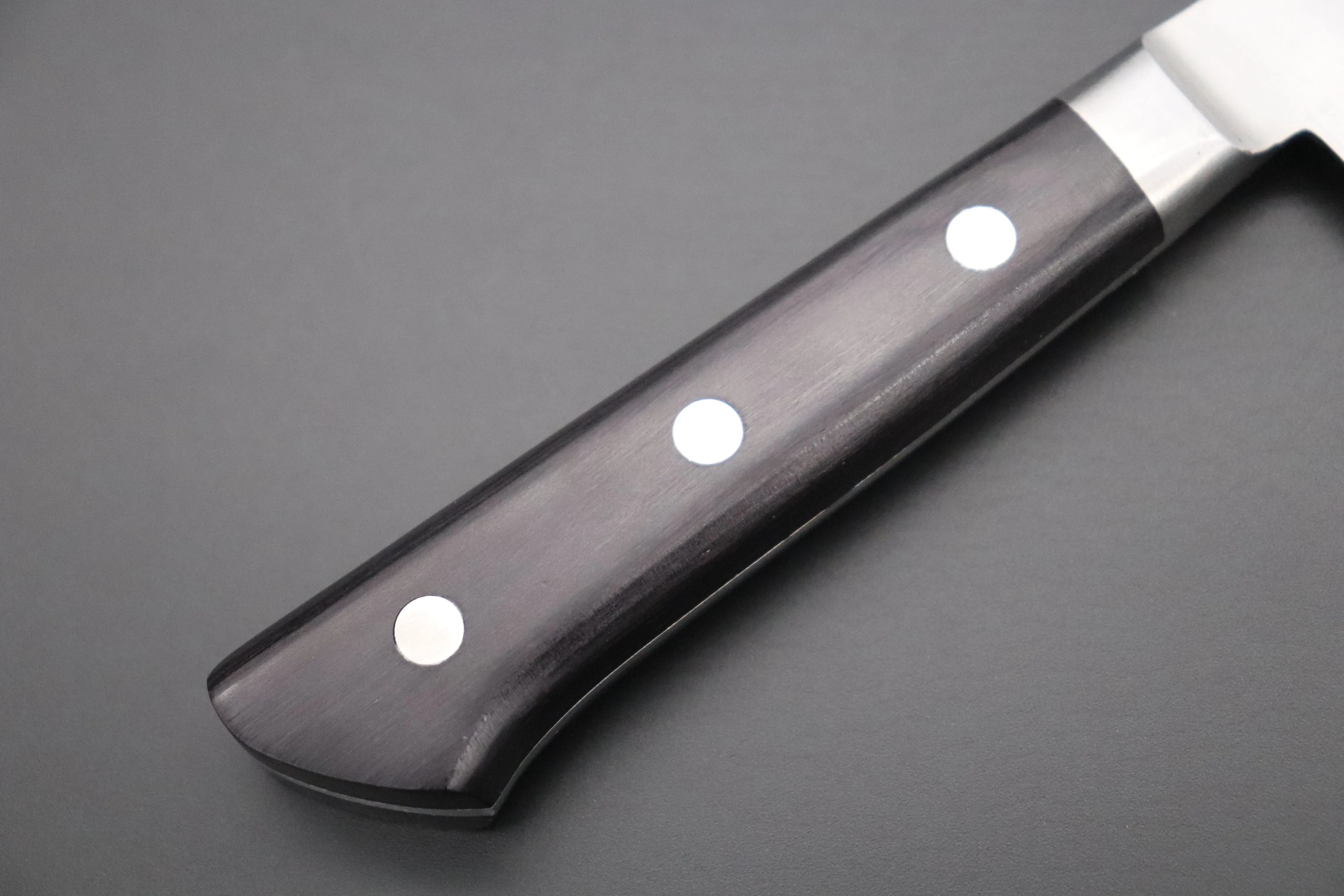 Fujiwara Kanefusa FKH Series Petty (120mm and 150mm, 2 sizes)