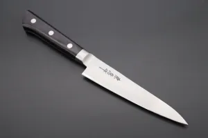 Fujiwara Kanefusa FKH Series Petty (120mm and 150mm, 2 sizes)