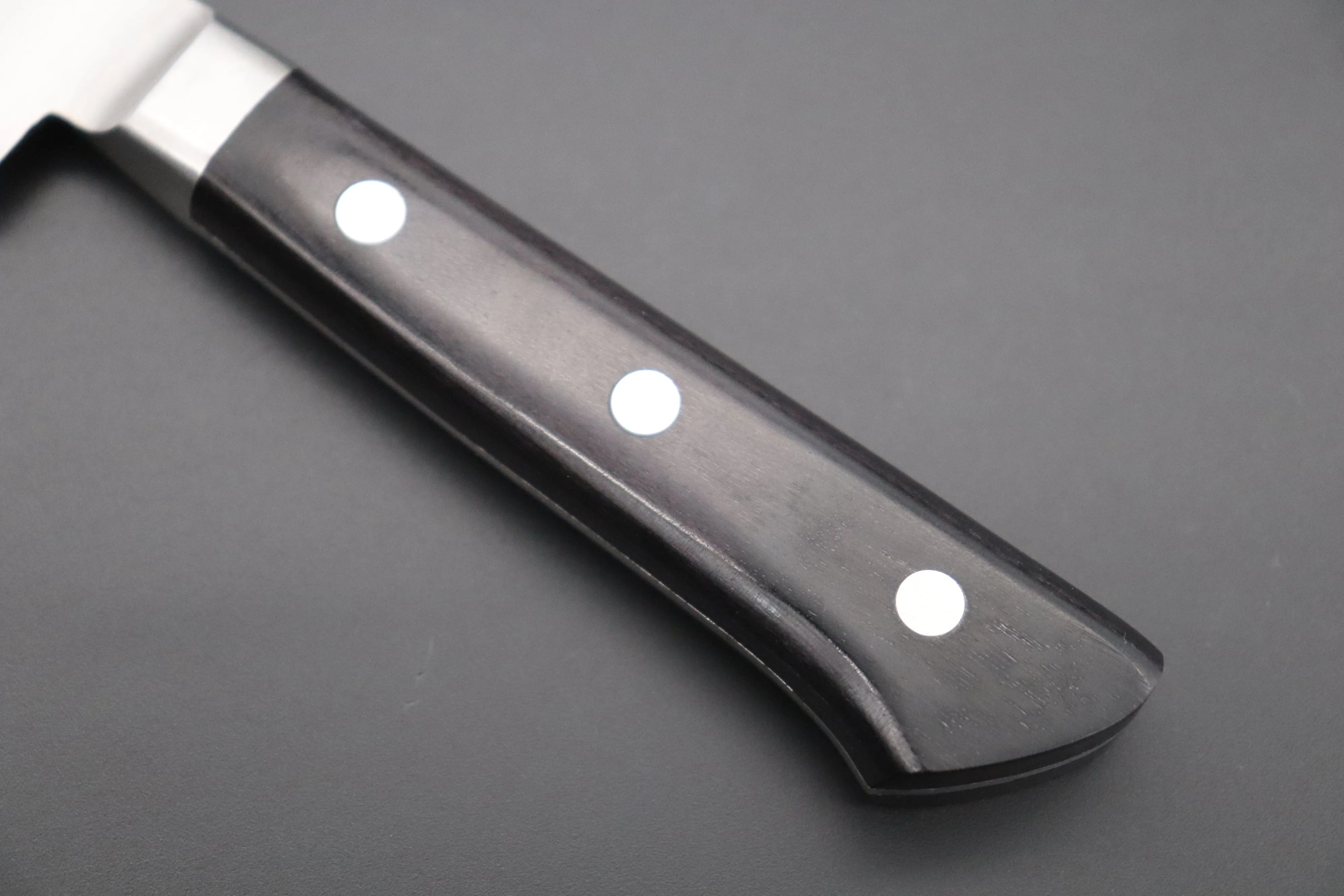 Fujiwara Kanefusa FKH Series Petty (120mm and 150mm, 2 sizes)
