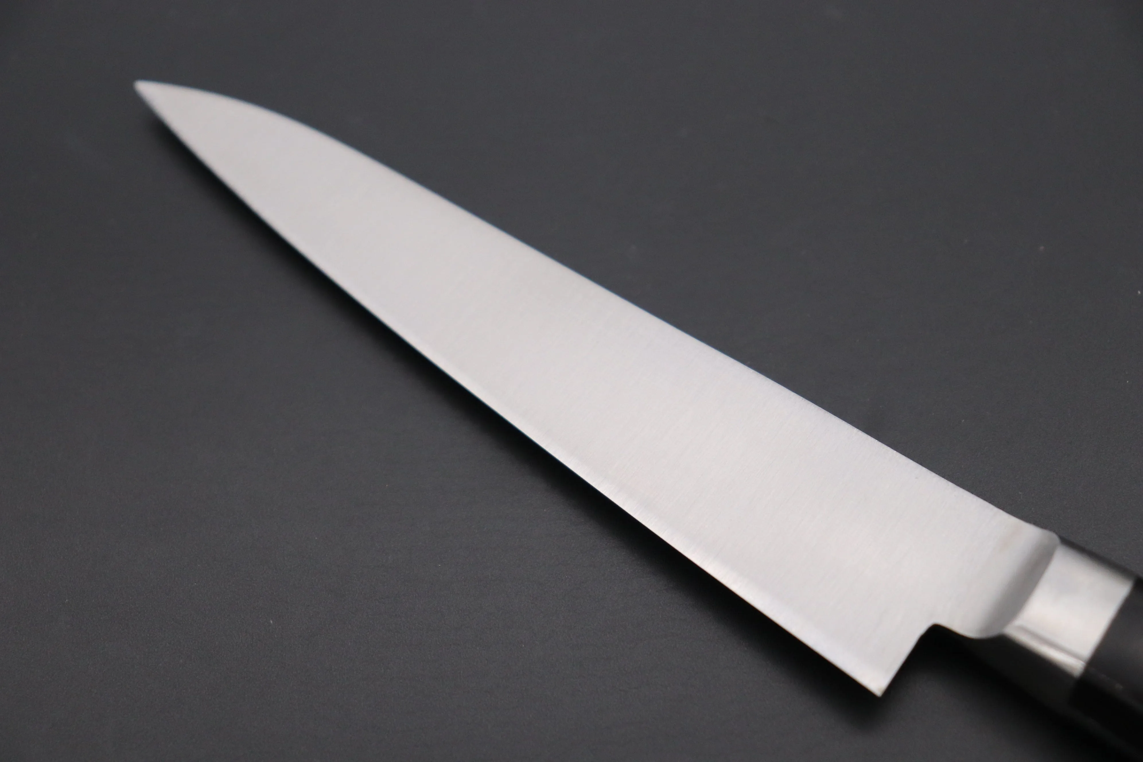 Fujiwara Kanefusa FKH Series Petty (120mm and 150mm, 2 sizes)