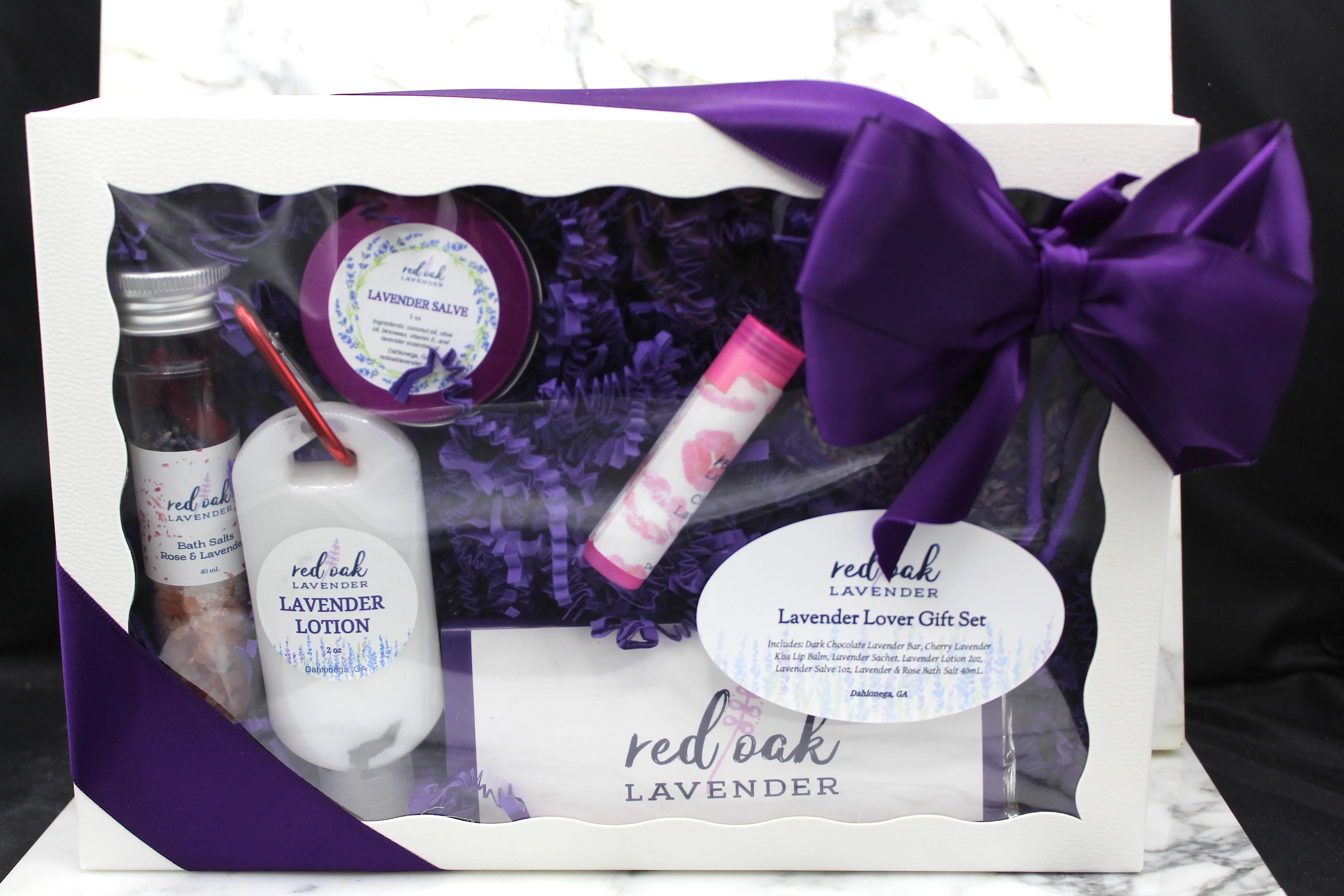Gift Sets