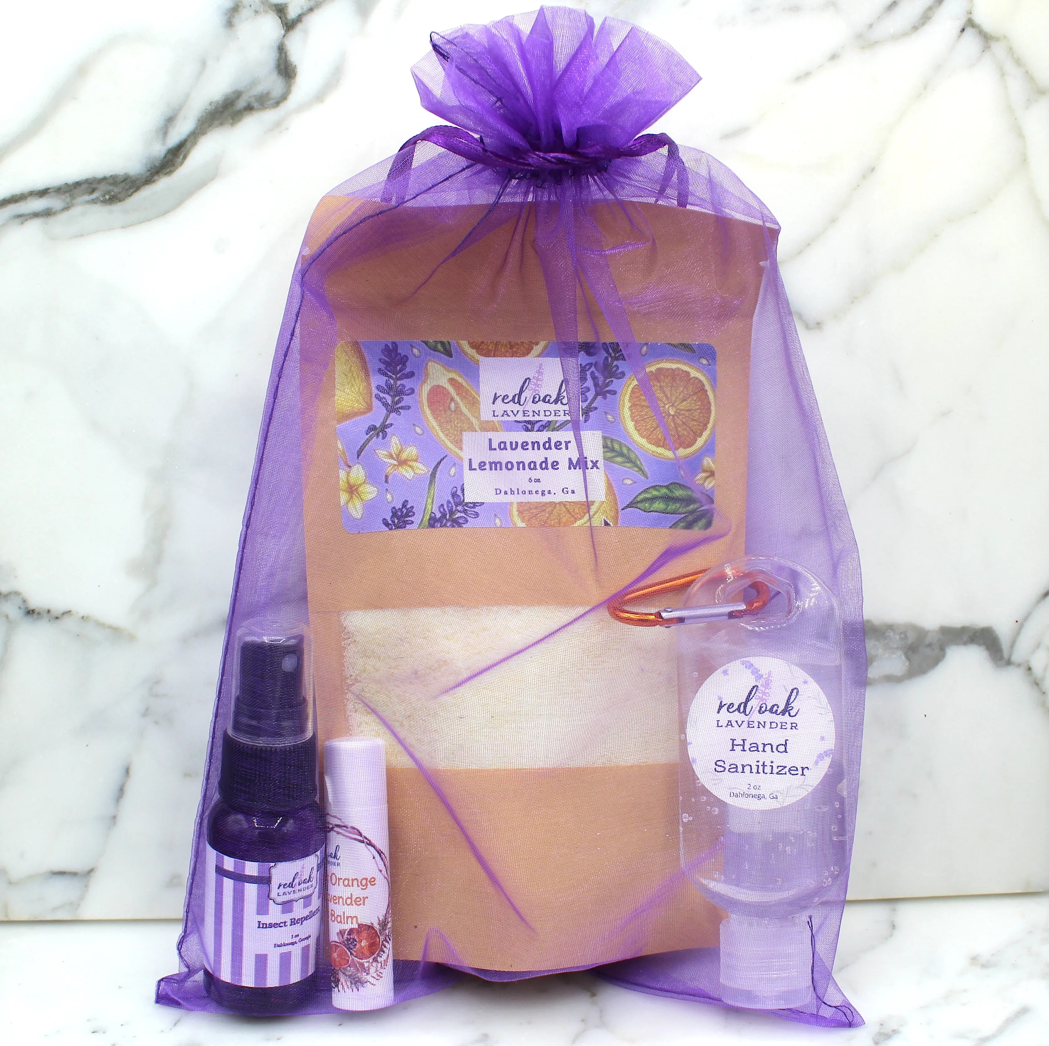 Gift Sets