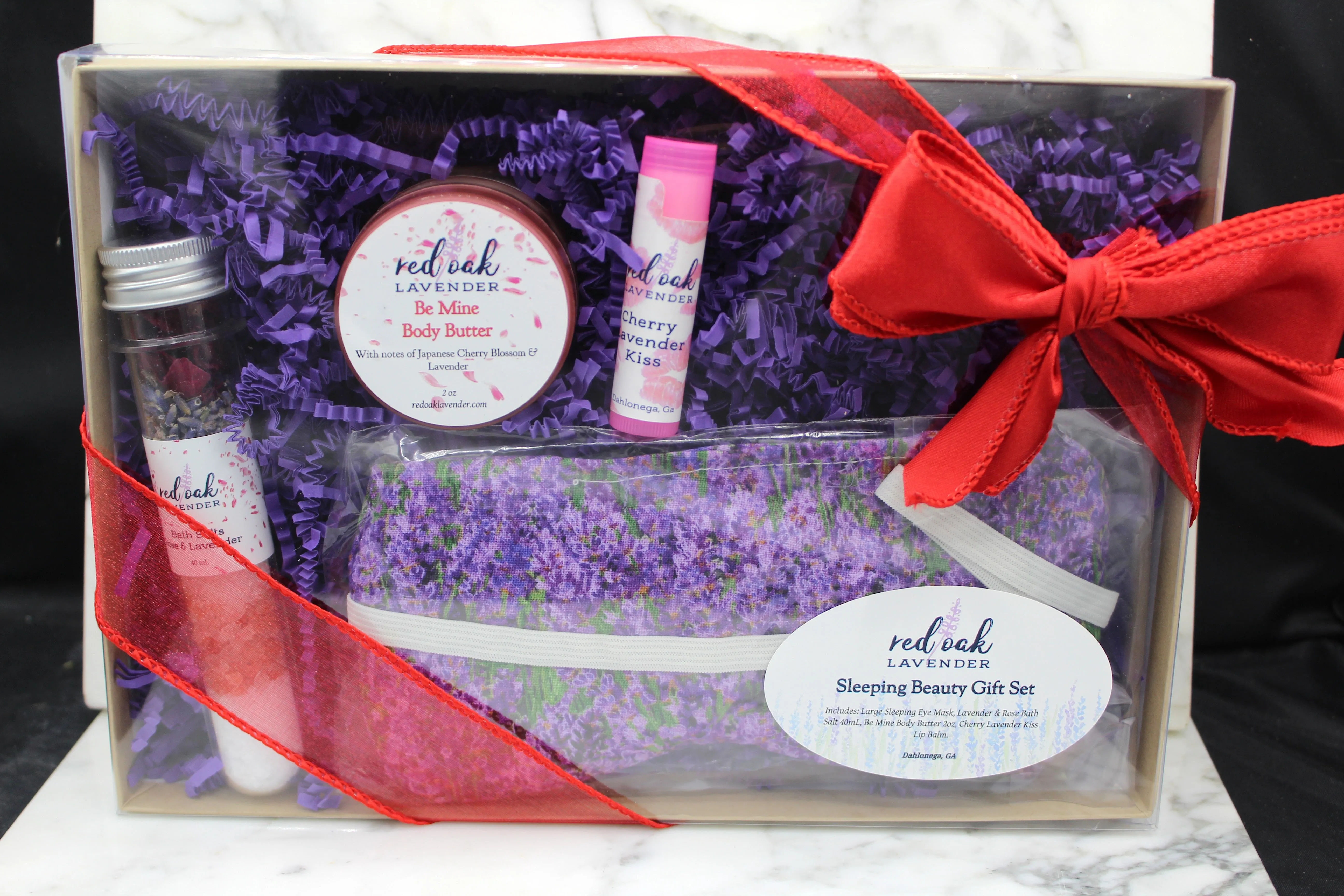 Gift Sets