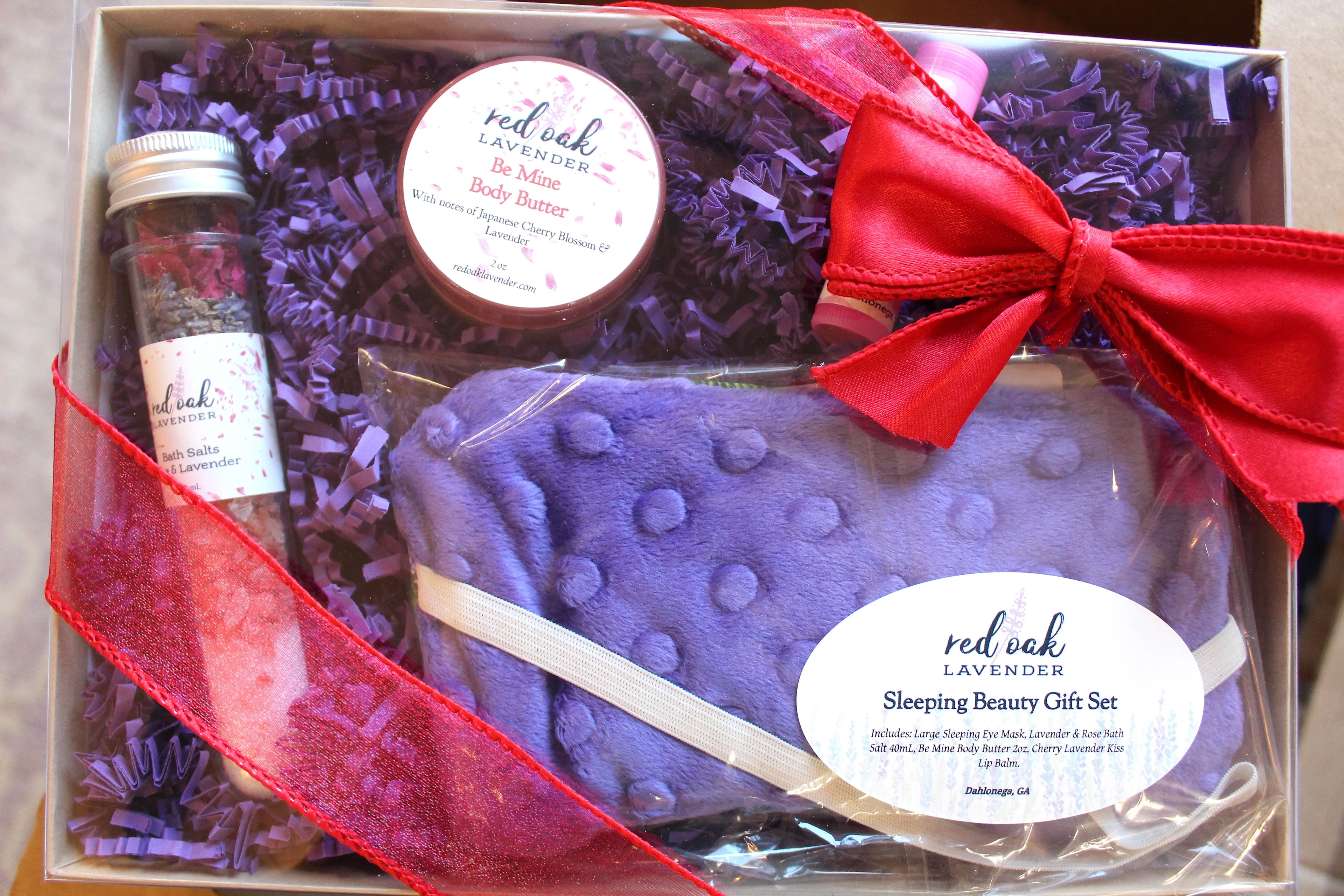 Gift Sets