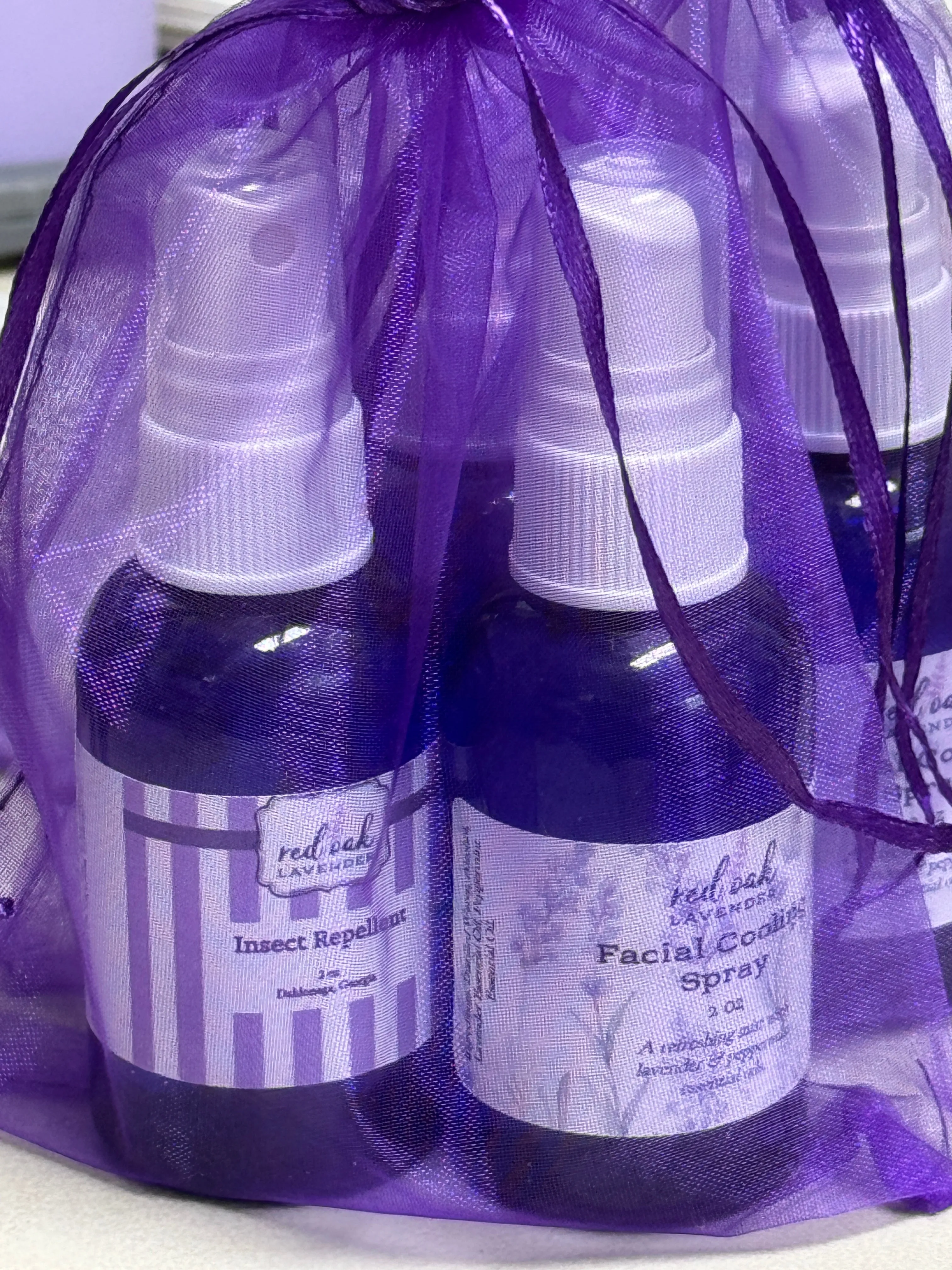 Gift Sets