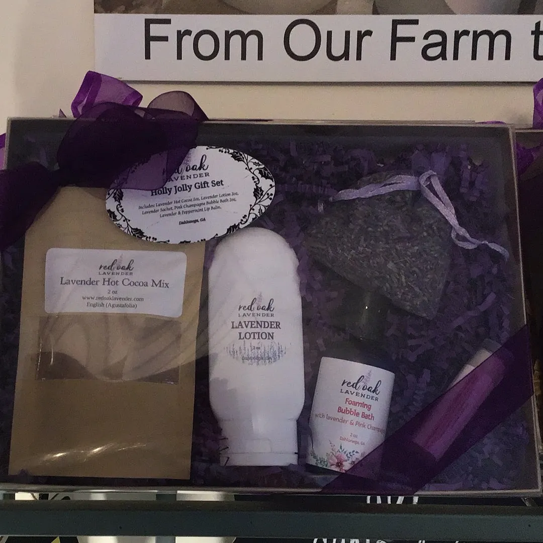 Gift Sets