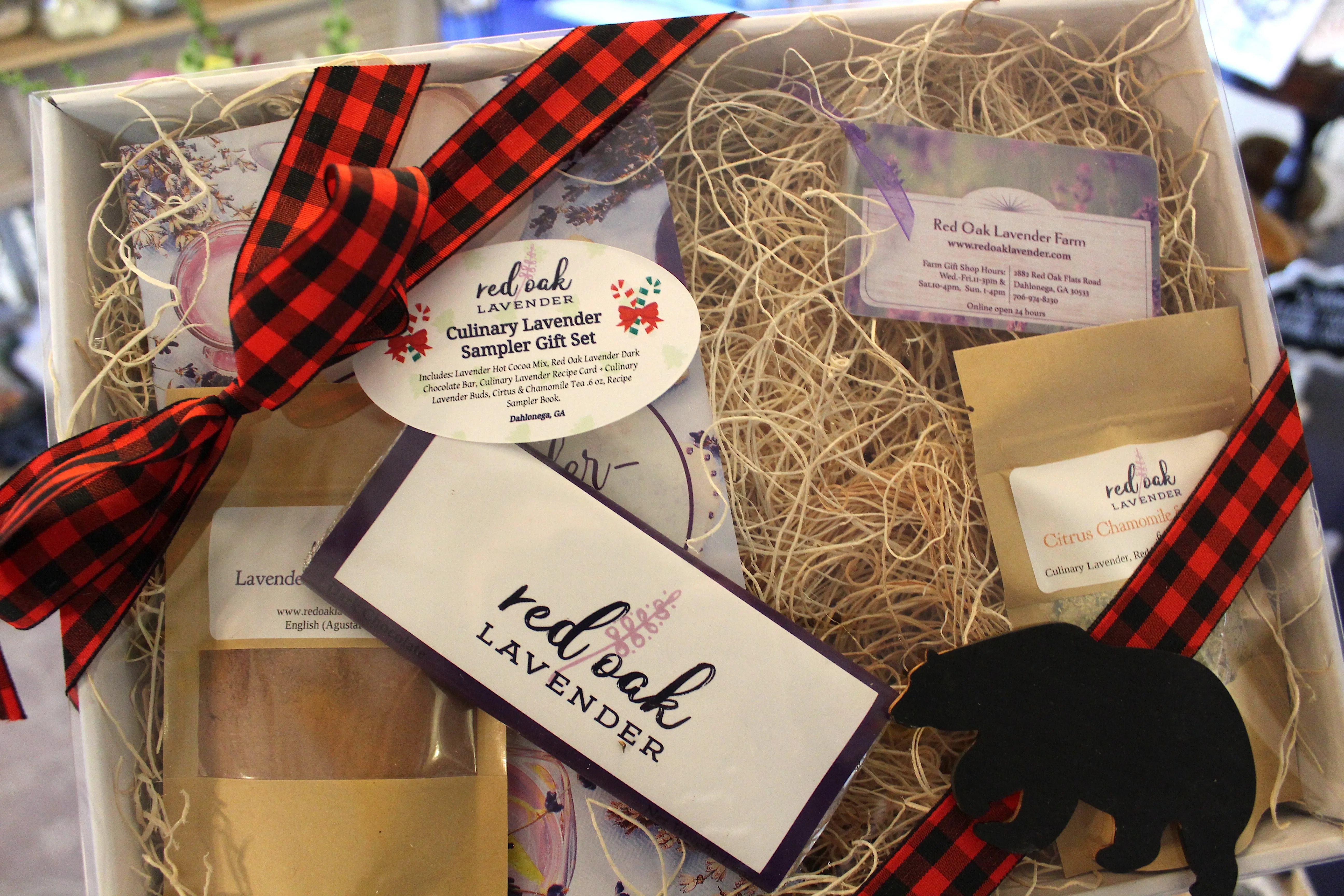 Gift Sets