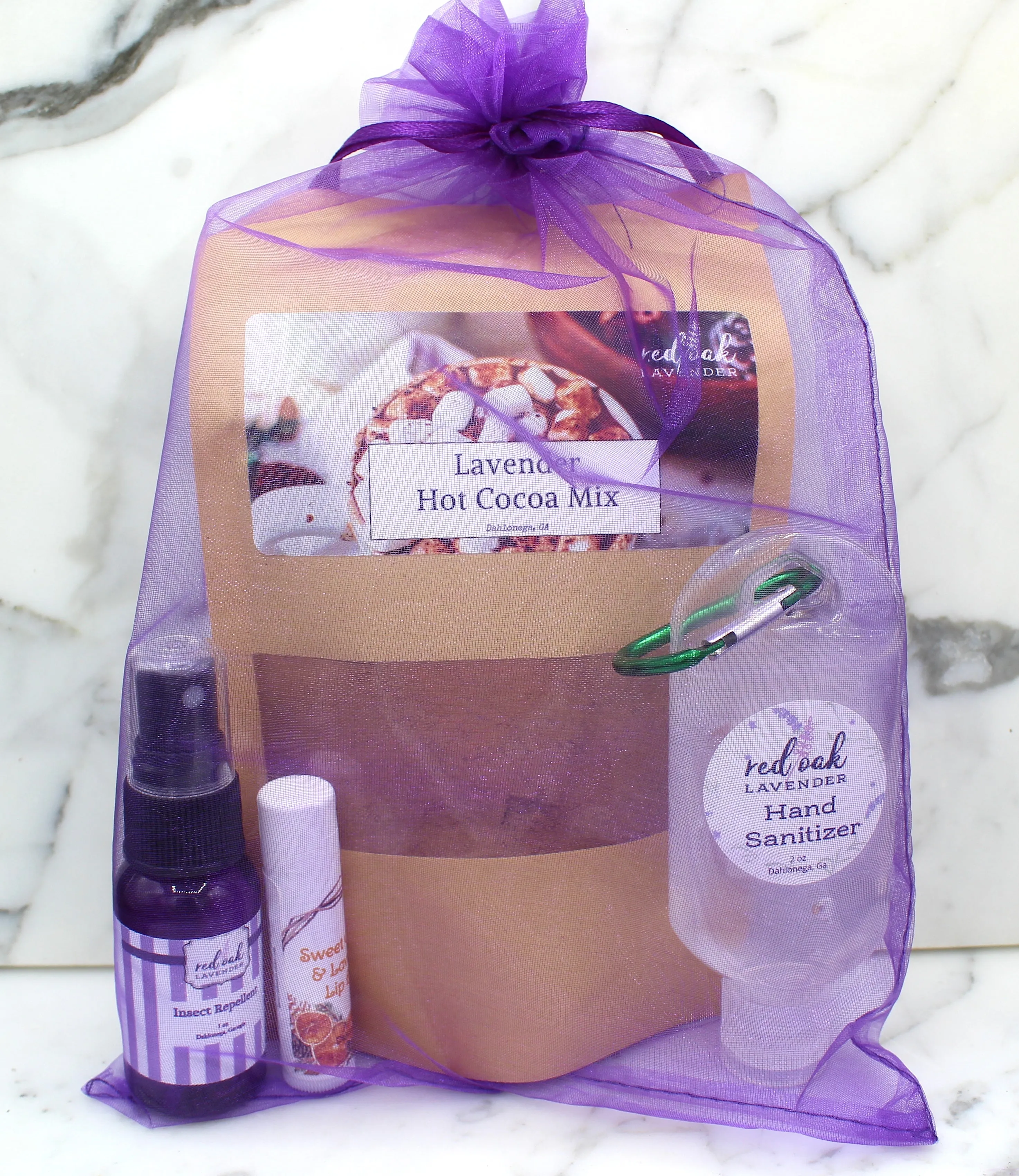 Gift Sets