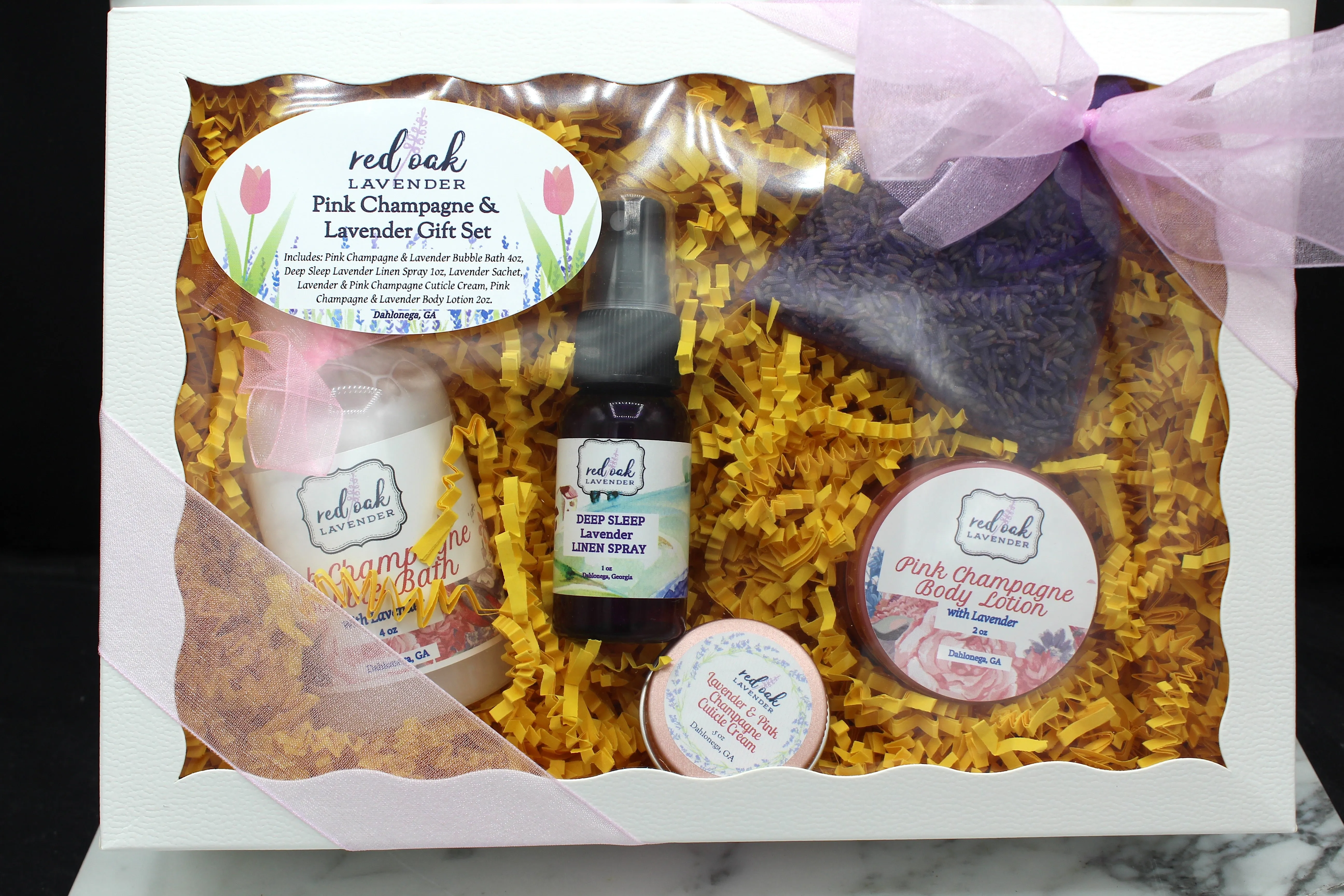 Gift Sets
