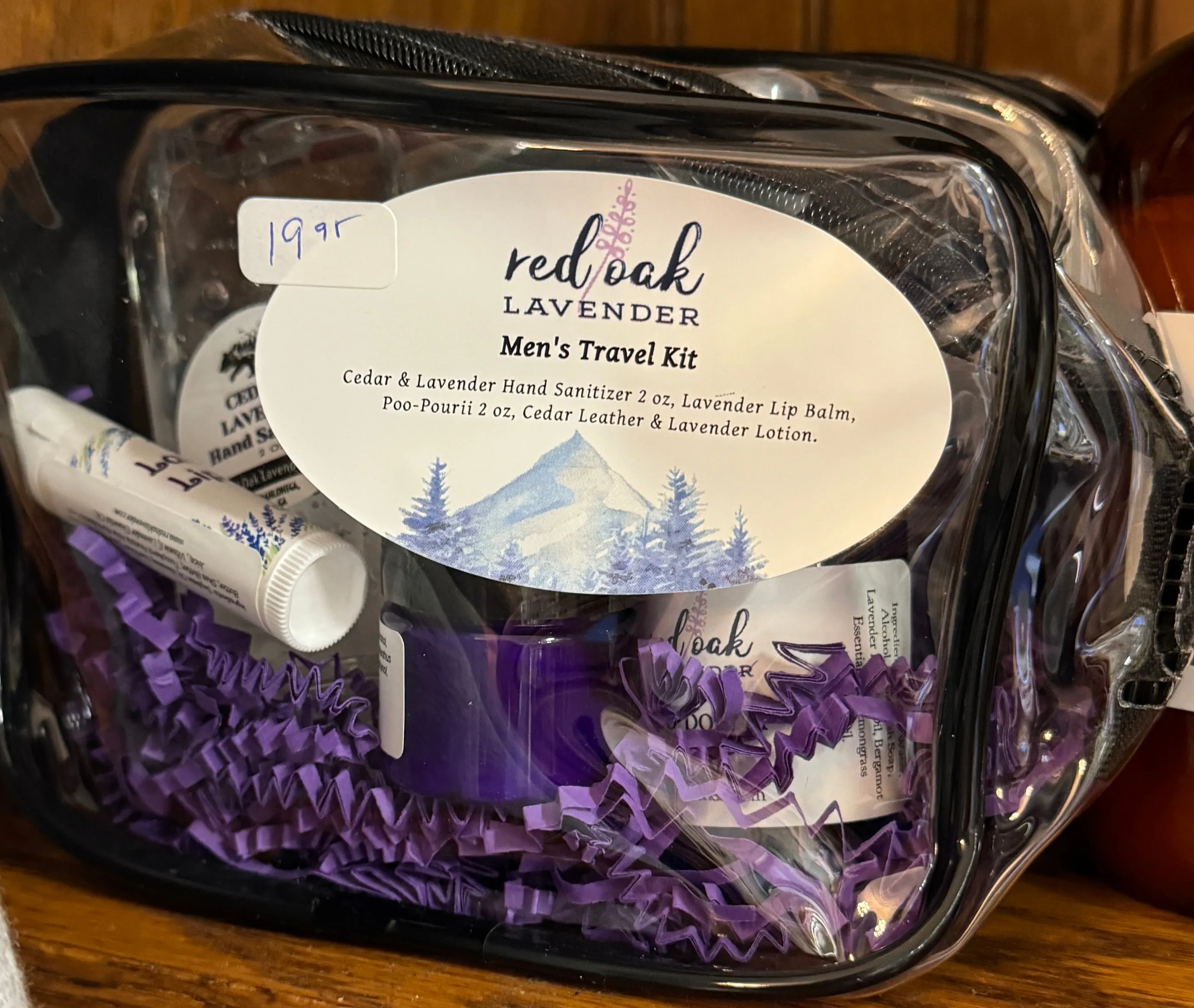 Gift Sets
