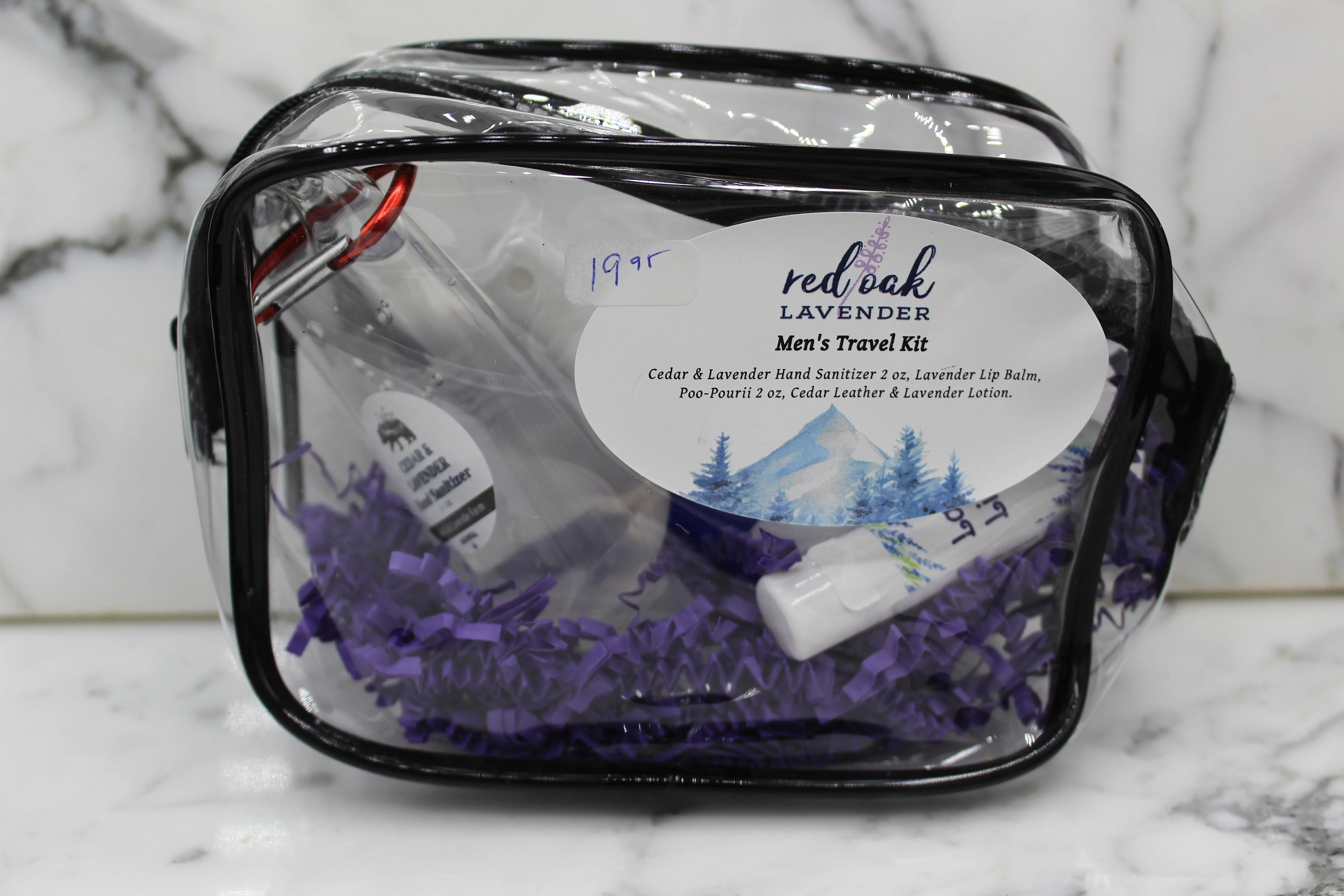 Gift Sets