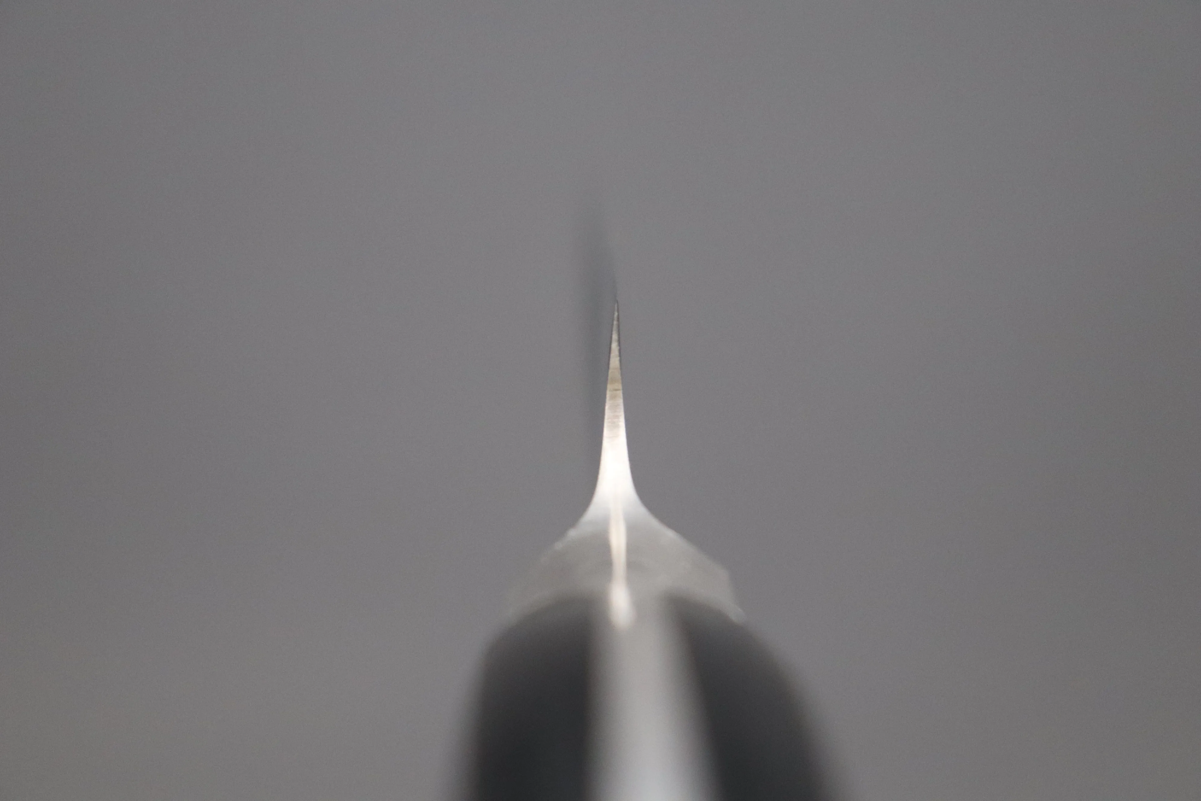 Glestain Professional High End Knives Sujihiki (240mm to 300mm, 3 sizes)