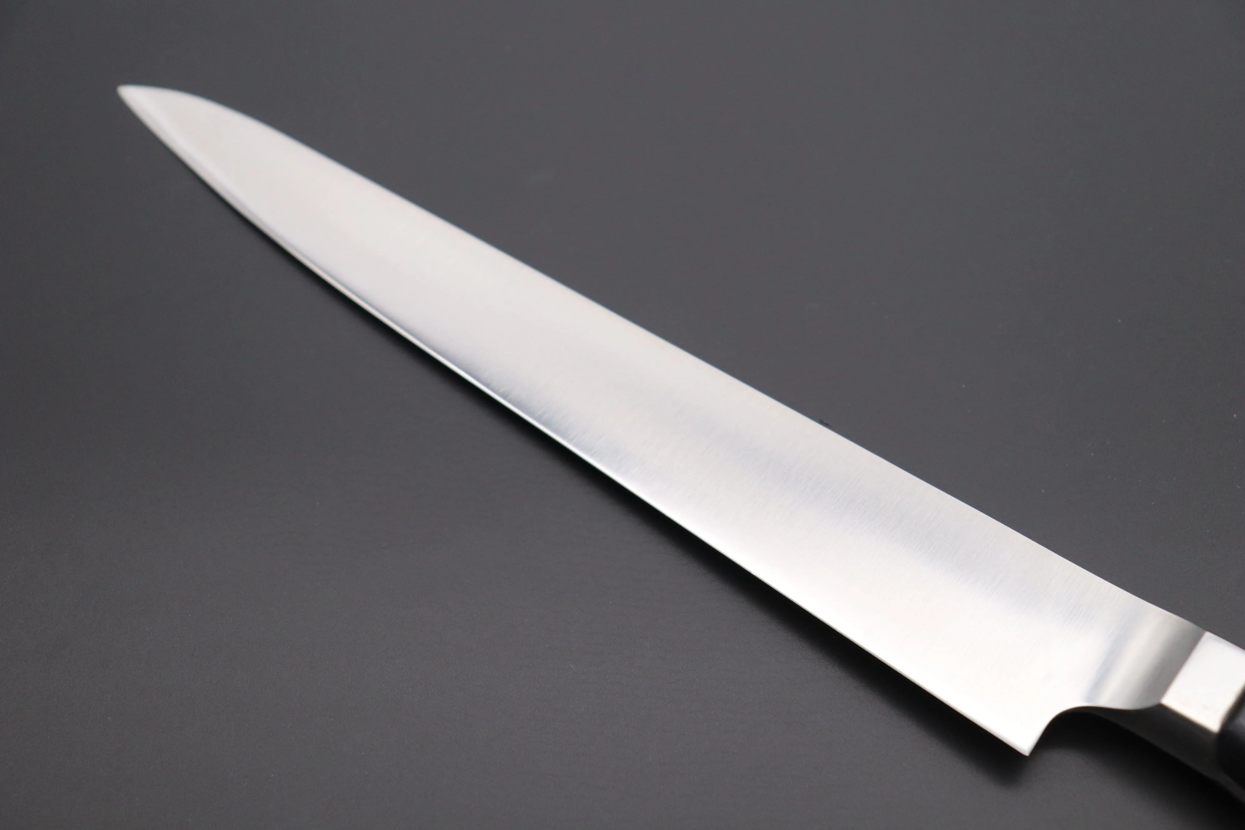 Glestain Professional High End Knives Sujihiki (240mm to 300mm, 3 sizes)