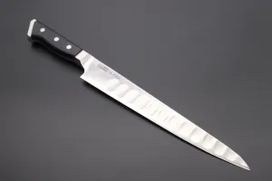 Glestain Professional High End Knives Sujihiki (240mm to 300mm, 3 sizes)