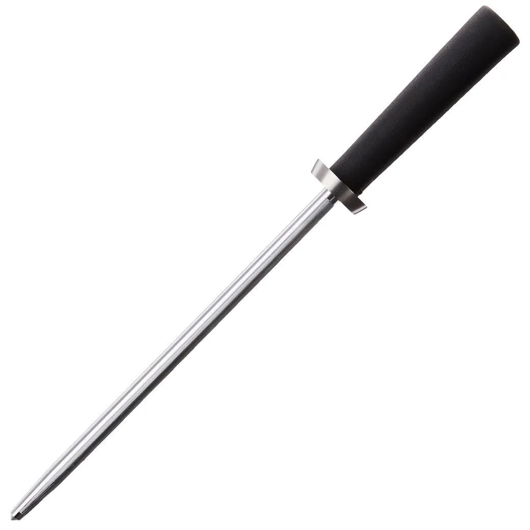 Kai Combination Honing Steel 9″