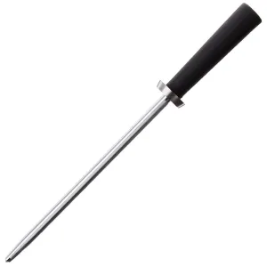 Kai Combination Honing Steel 9″