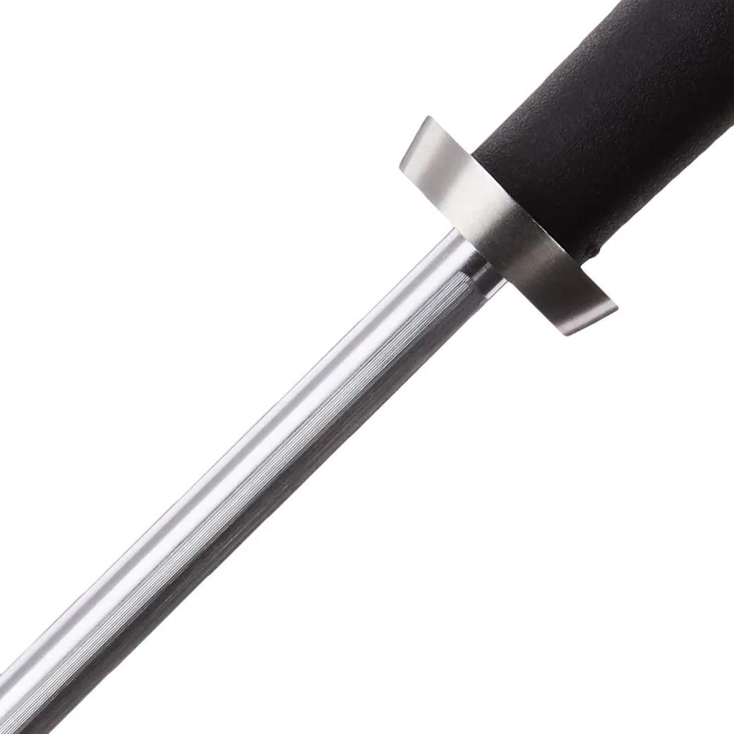 Kai Combination Honing Steel 9″