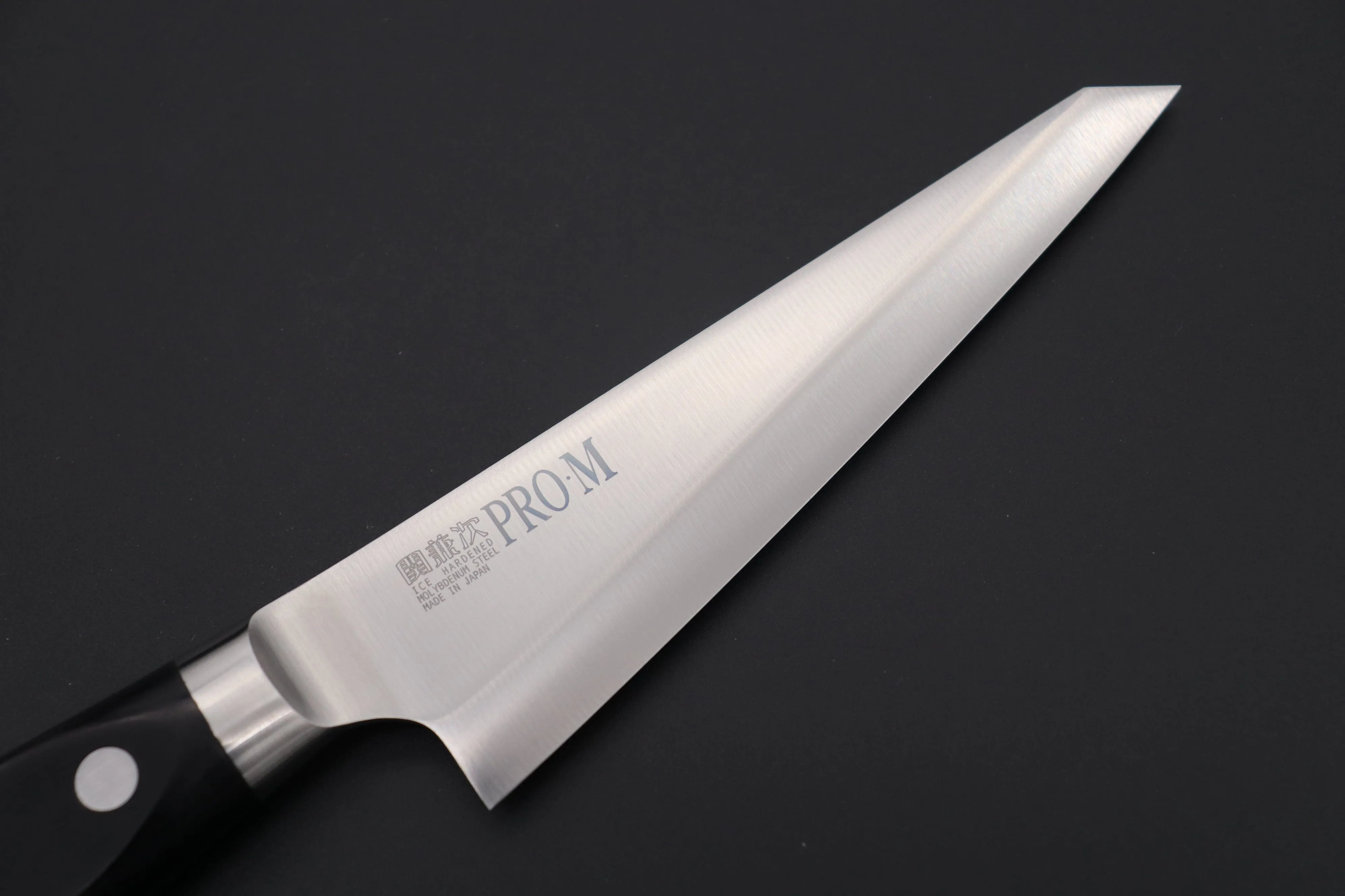 Kanetsugu Pro M Series PM-08 Boning Knife 145mm (5.7inch)