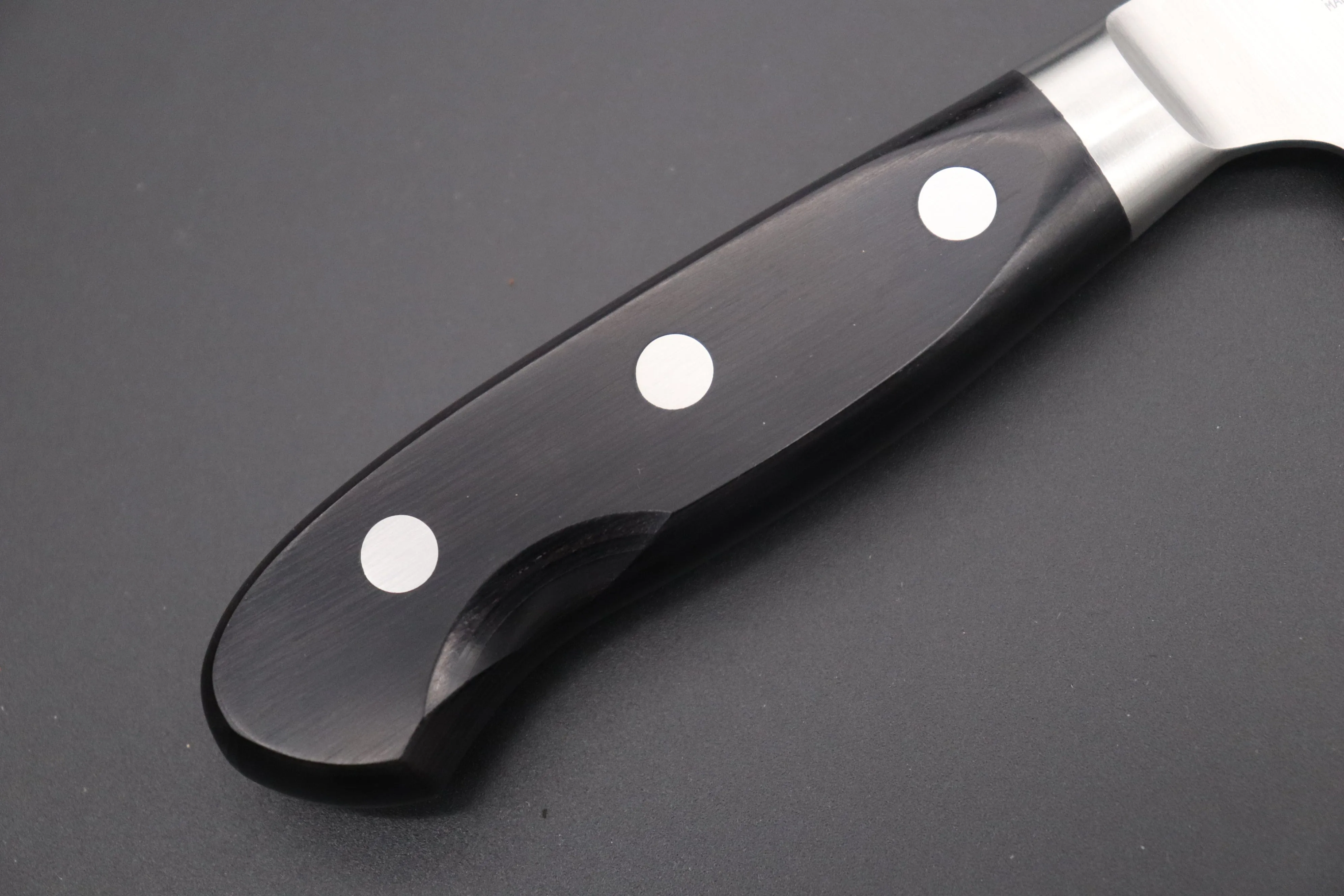 Kanetsugu Pro M Series PM-08 Boning Knife 145mm (5.7inch)