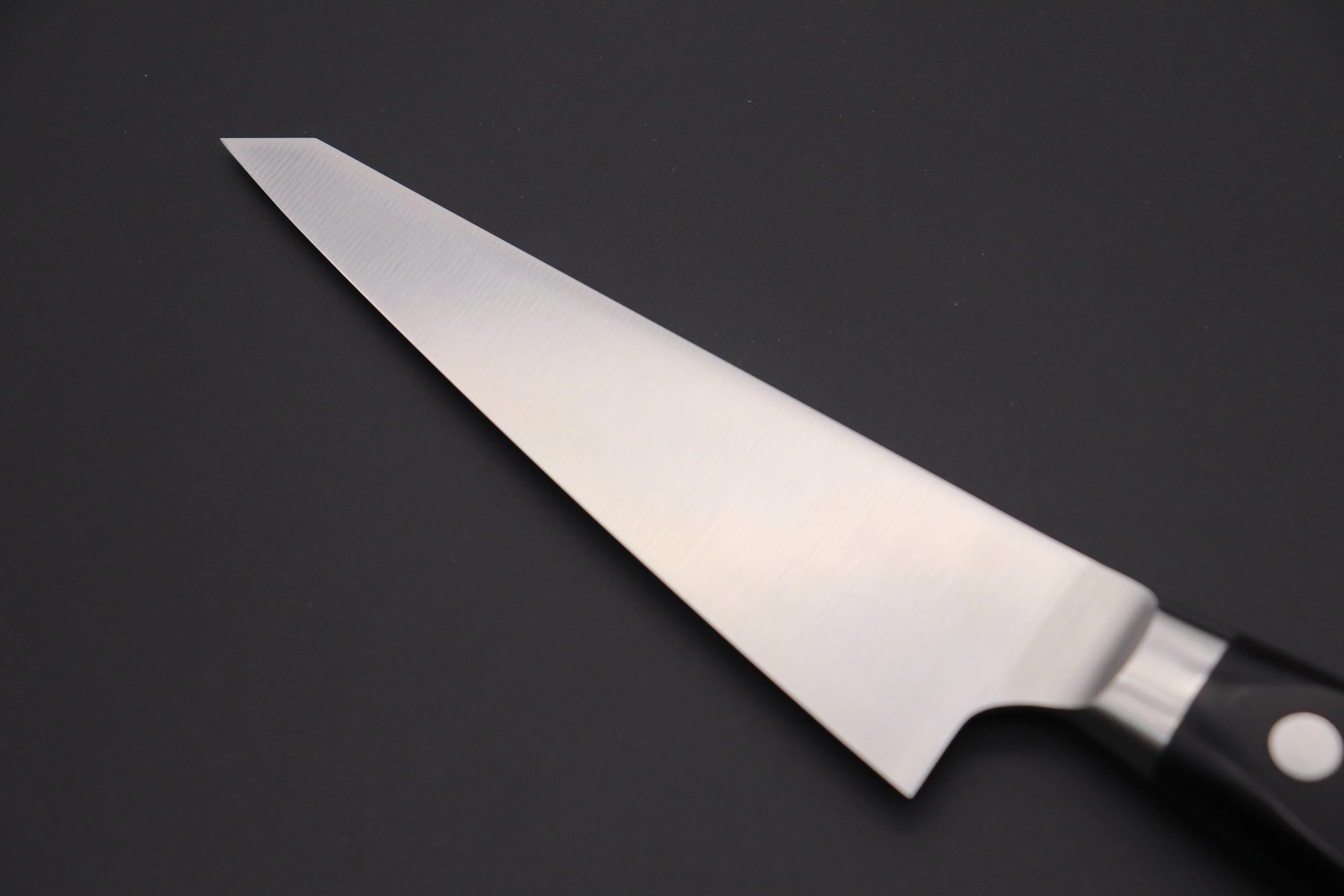 Kanetsugu Pro M Series PM-08 Boning Knife 145mm (5.7inch)